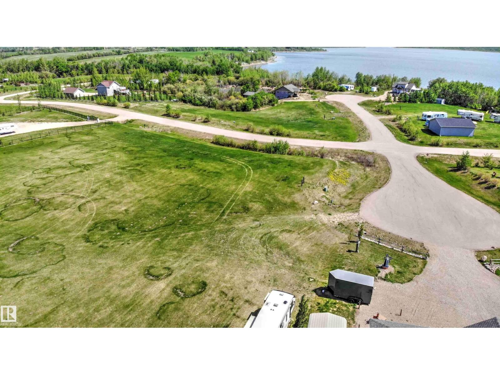 824 56316 Rr 113, Rural St. Paul County, Alberta  T0B 4K0 - Photo 2 - E4108308