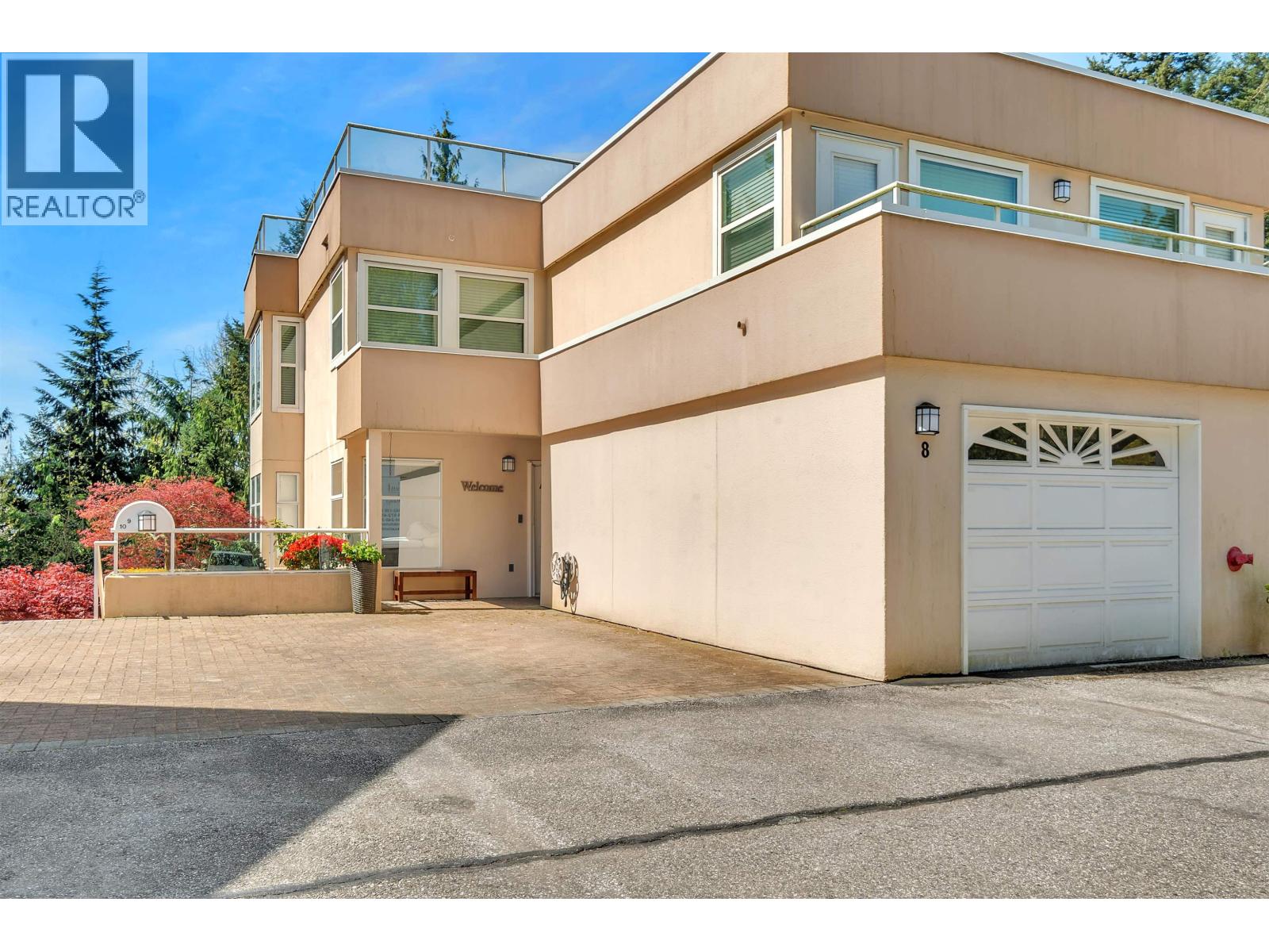 Edgemont Ridge Estates