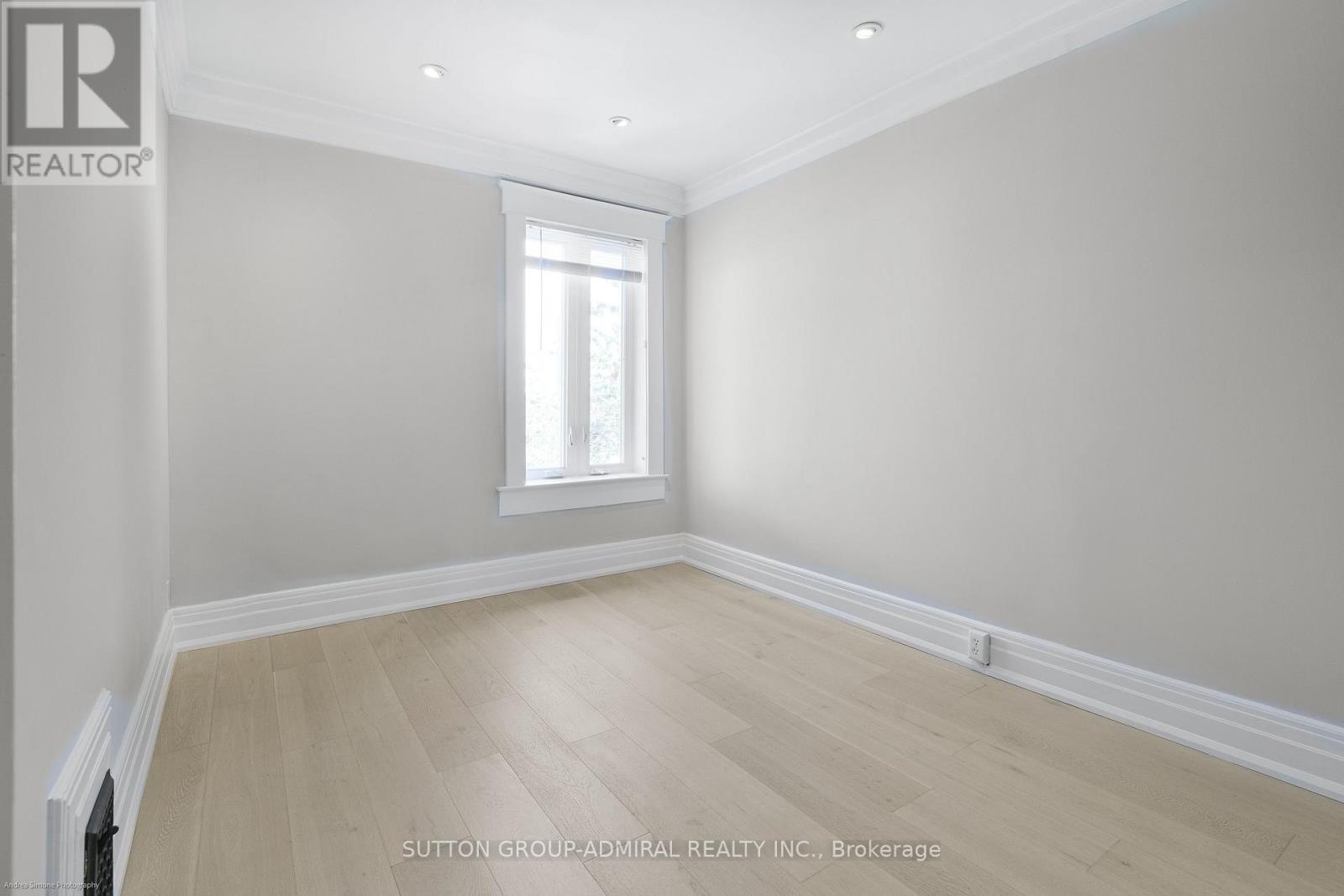 2nd & 3rd Floor - 481 Brock Avenue, Toronto, Ontario  M6H 3N8 - Photo 17 - C13234406