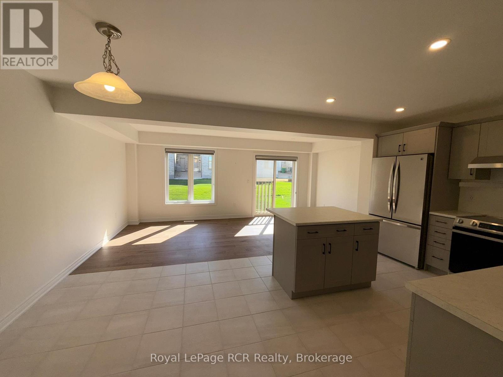 133 Mccausland Drive, Grey Highlands, Ontario  N0C 1H0 - Photo 10 - X13234628