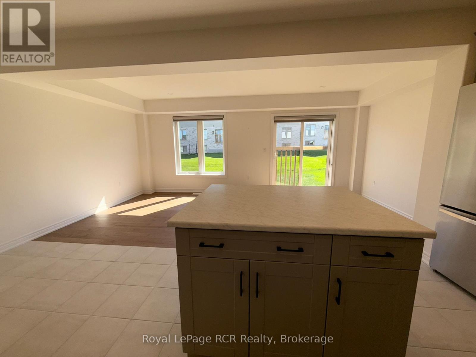 133 Mccausland Drive, Grey Highlands, Ontario  N0C 1H0 - Photo 11 - X13234628