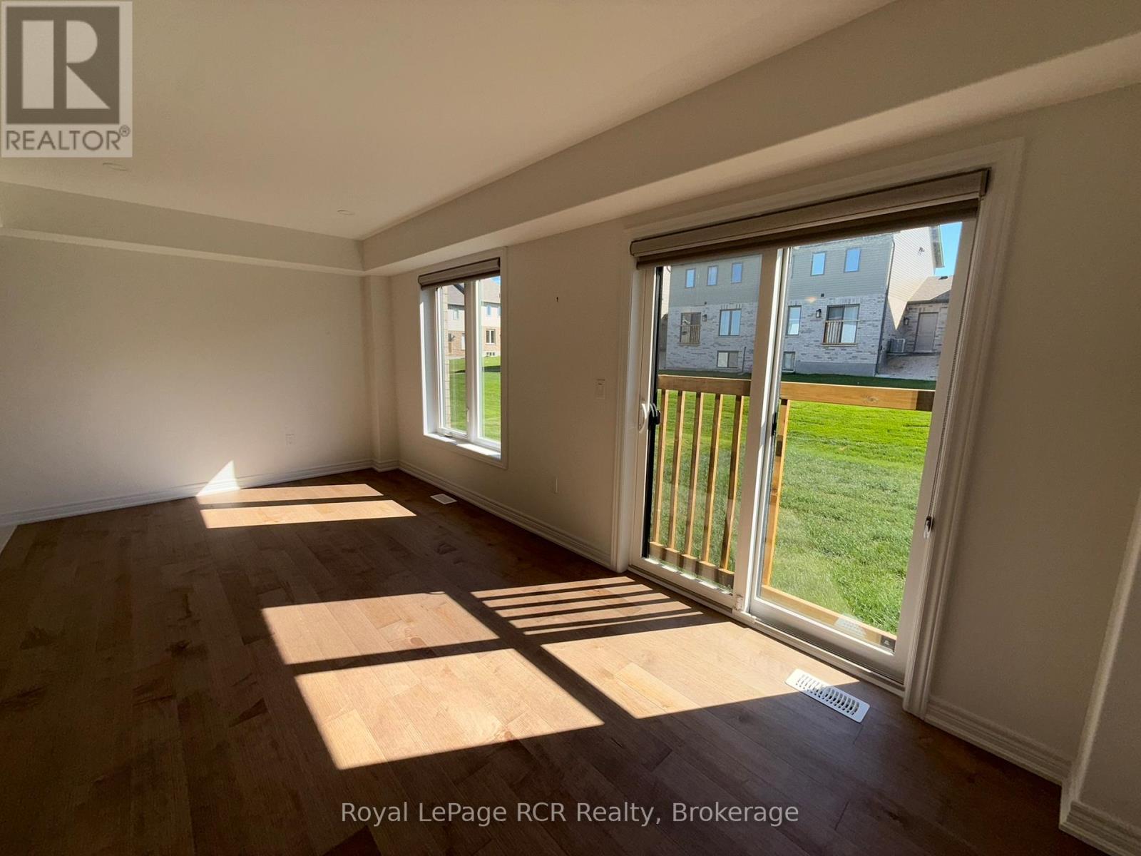 133 Mccausland Drive, Grey Highlands, Ontario  N0C 1H0 - Photo 12 - X13234628