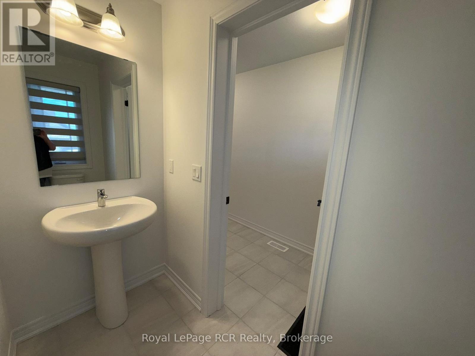 133 Mccausland Drive, Grey Highlands, Ontario  N0C 1H0 - Photo 13 - X13234628