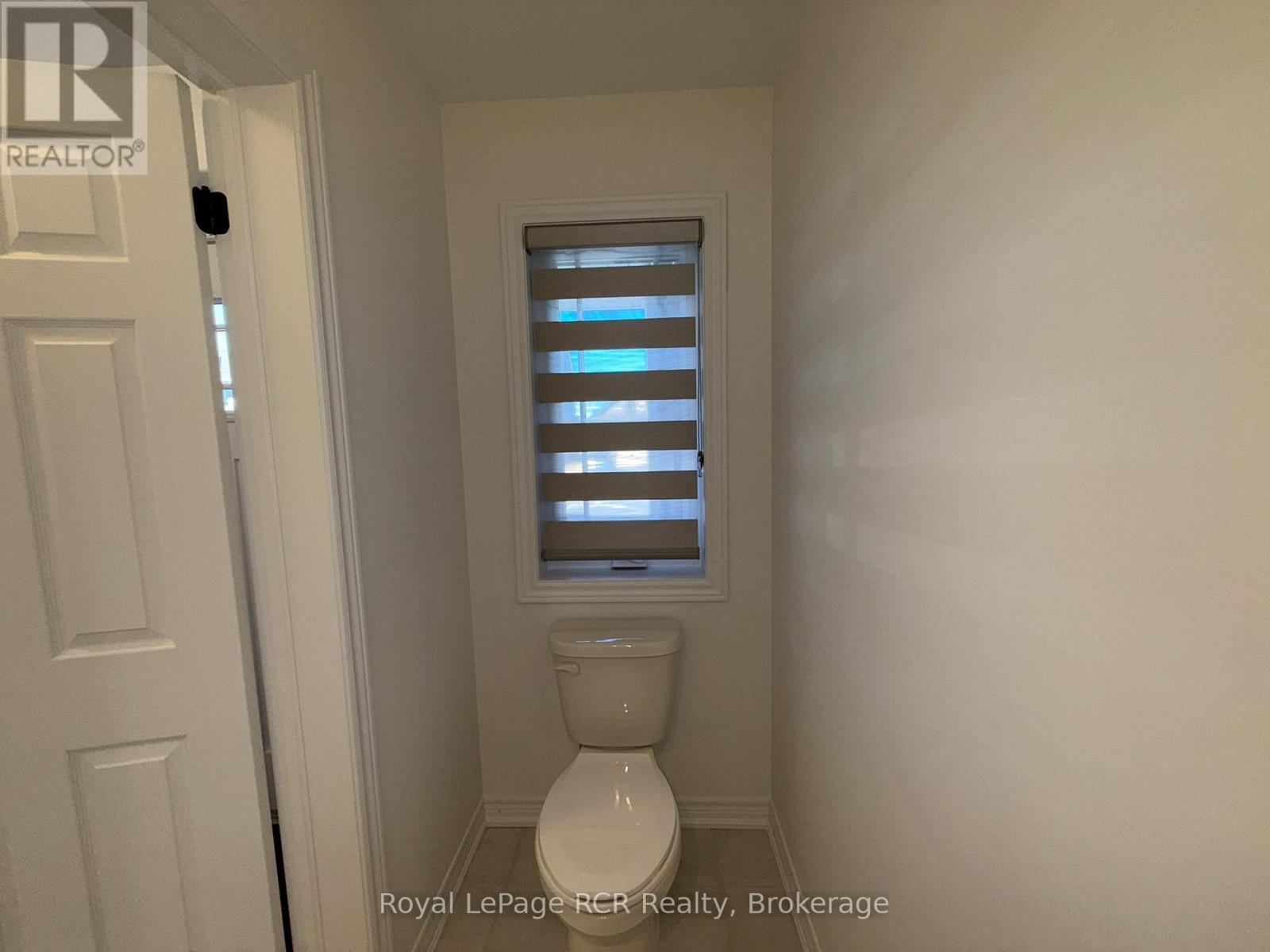 133 Mccausland Drive, Grey Highlands, Ontario  N0C 1H0 - Photo 14 - X13234628