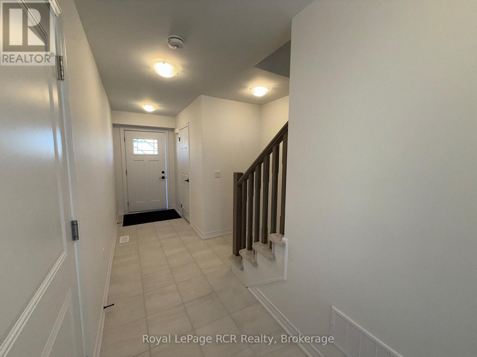133 Mccausland Drive, Grey Highlands, Ontario  N0C 1H0 - Photo 15 - X13234628