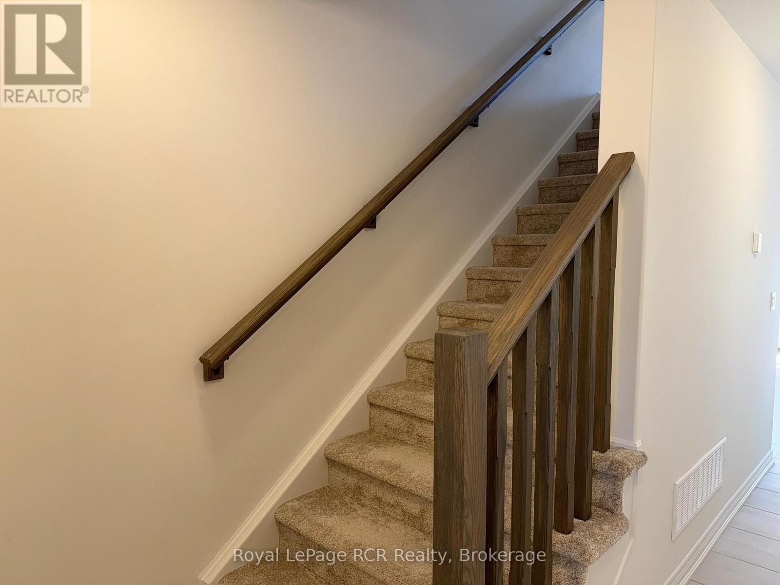 133 Mccausland Drive, Grey Highlands, Ontario  N0C 1H0 - Photo 16 - X13234628