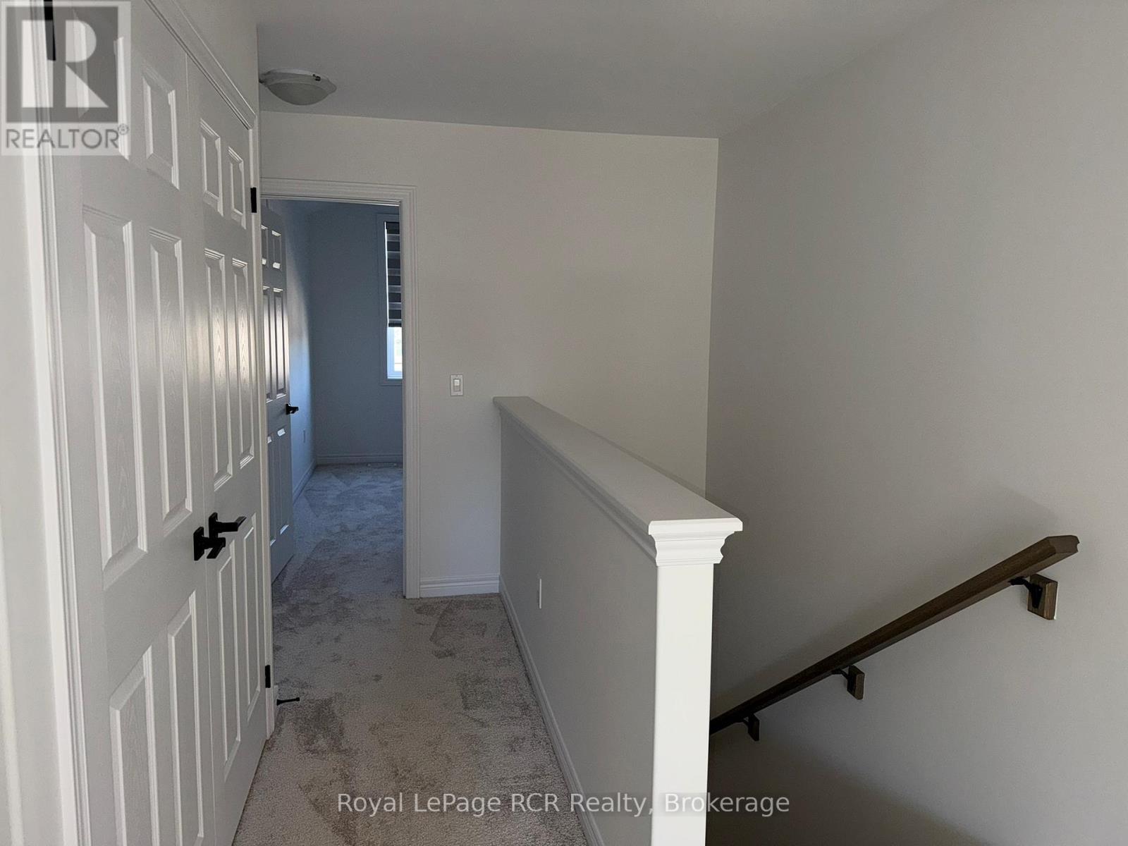 133 Mccausland Drive, Grey Highlands, Ontario  N0C 1H0 - Photo 17 - X13234628