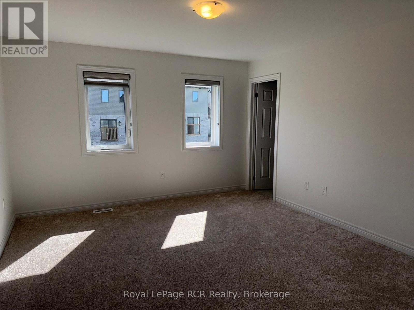 133 Mccausland Drive, Grey Highlands, Ontario  N0C 1H0 - Photo 19 - X13234628