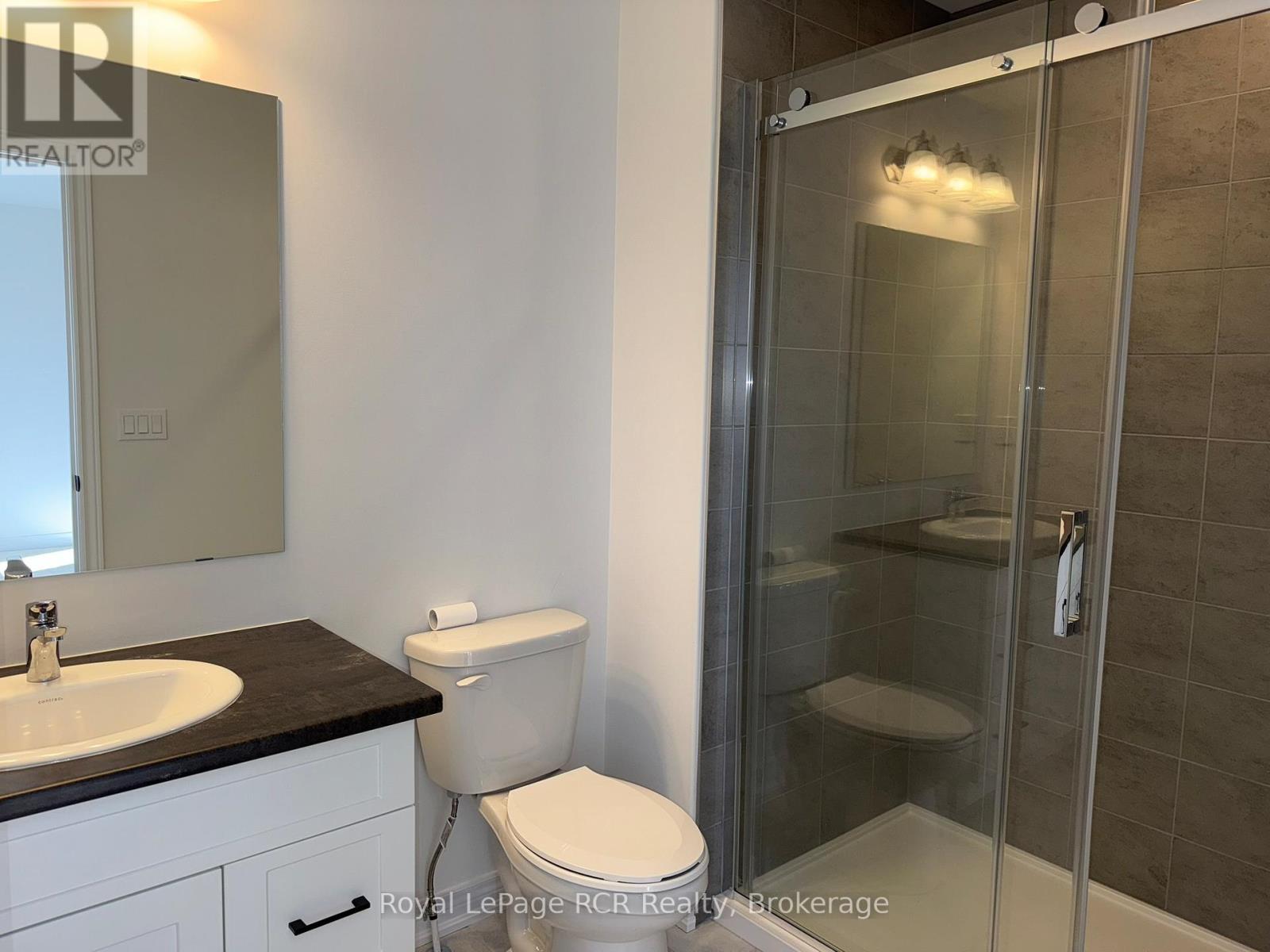 133 Mccausland Drive, Grey Highlands, Ontario  N0C 1H0 - Photo 21 - X13234628