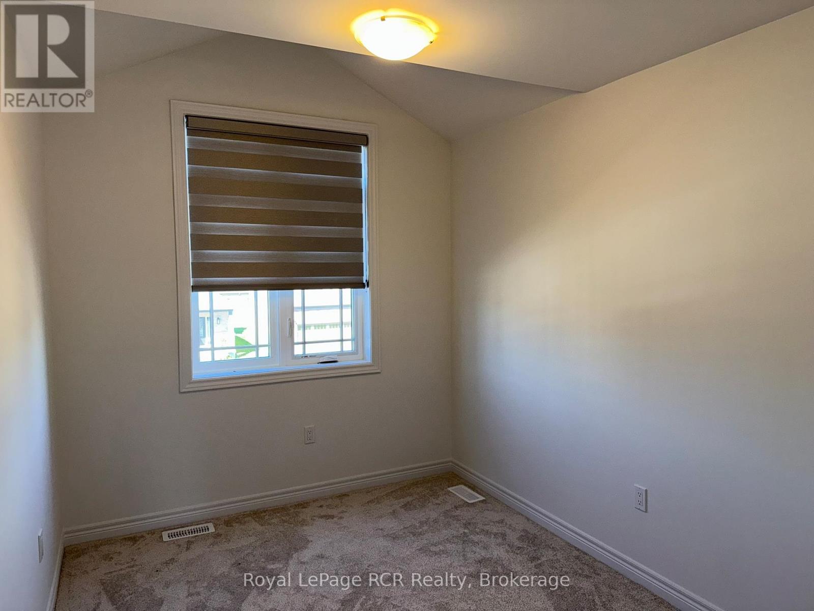 133 Mccausland Drive, Grey Highlands, Ontario  N0C 1H0 - Photo 22 - X13234628