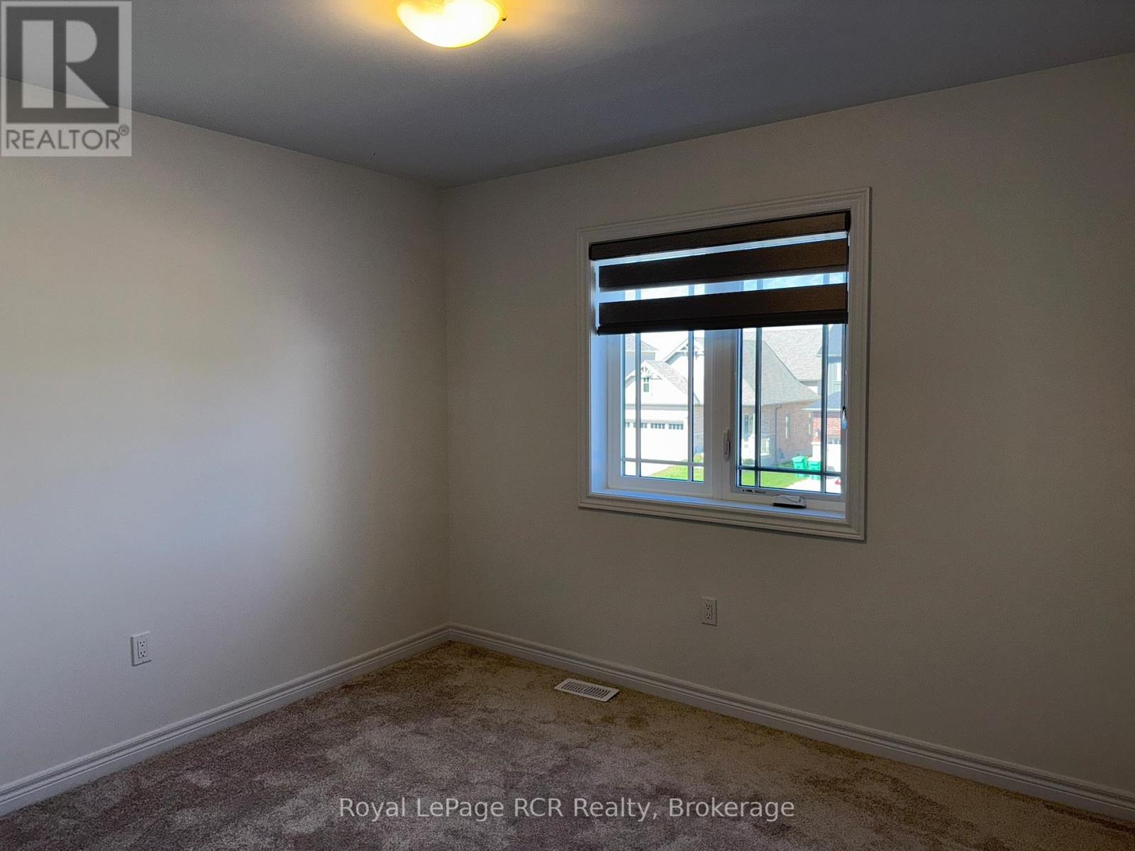 133 Mccausland Drive, Grey Highlands, Ontario  N0C 1H0 - Photo 23 - X13234628
