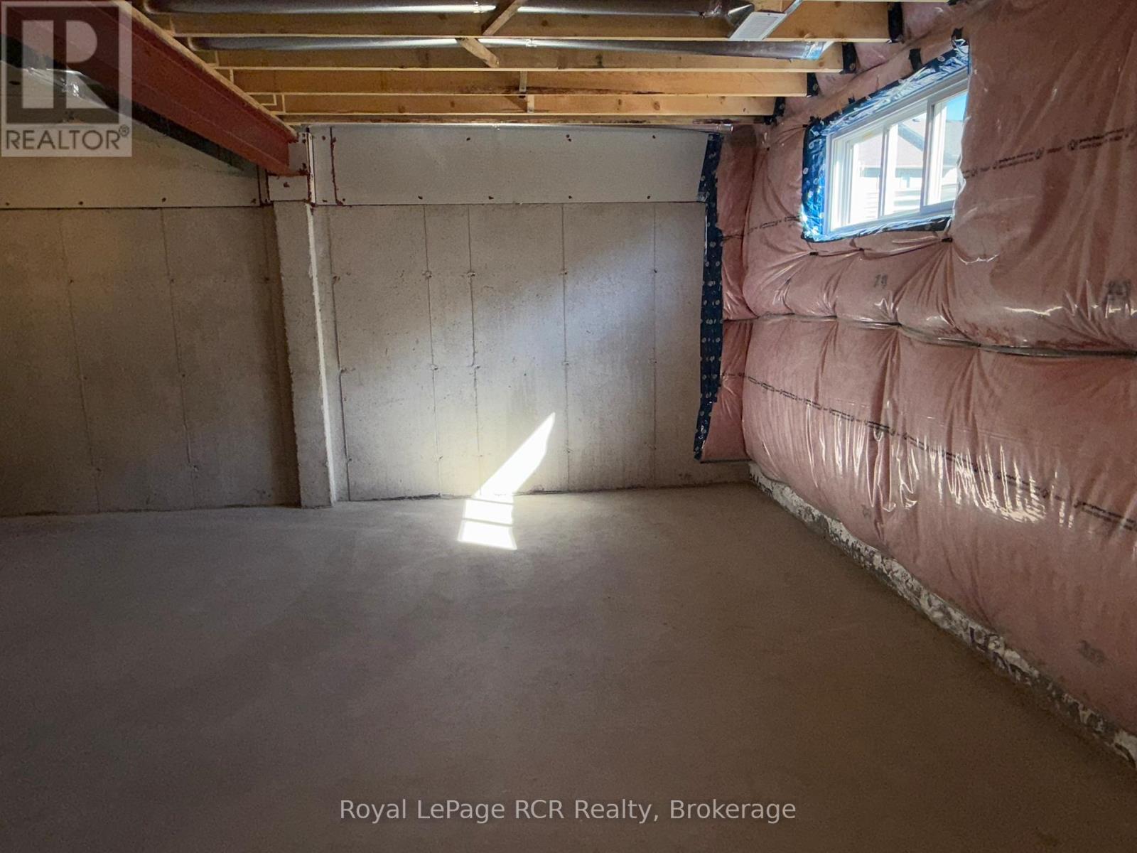 133 Mccausland Drive, Grey Highlands, Ontario  N0C 1H0 - Photo 27 - X13234628