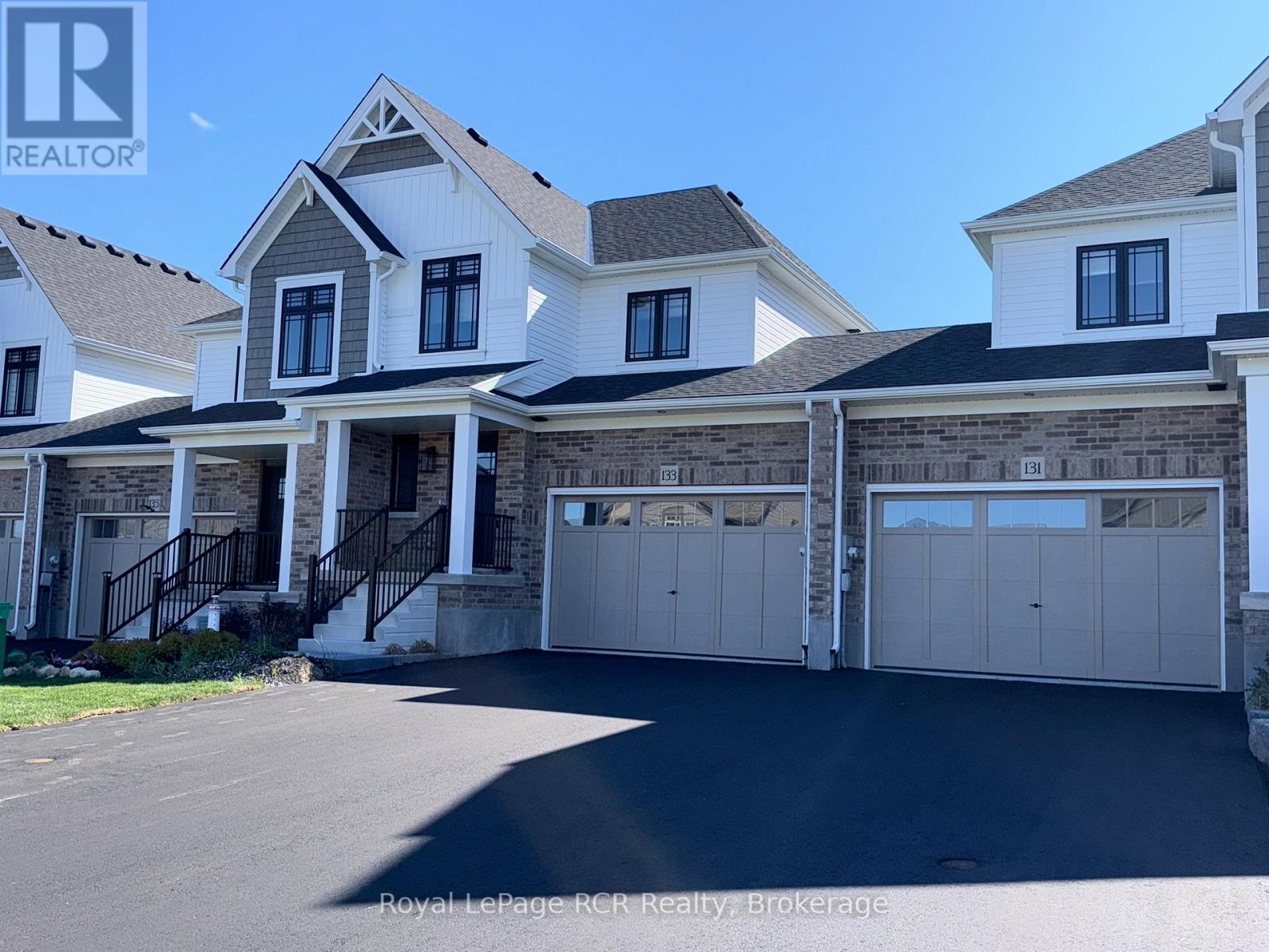 133 Mccausland Drive, Grey Highlands, Ontario  N0C 1H0 - Photo 30 - X13234628