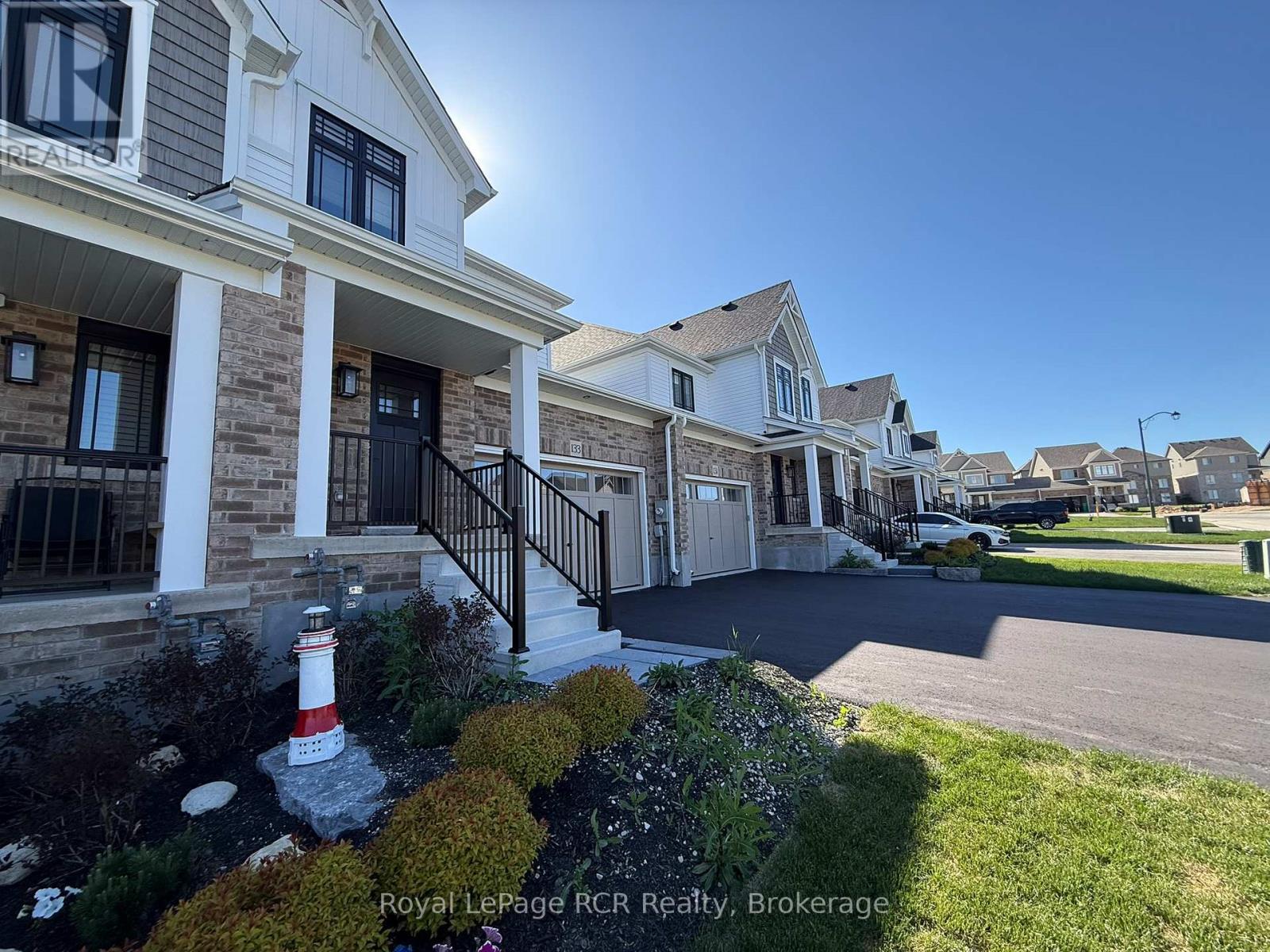 133 Mccausland Drive, Grey Highlands, Ontario  N0C 1H0 - Photo 31 - X13234628