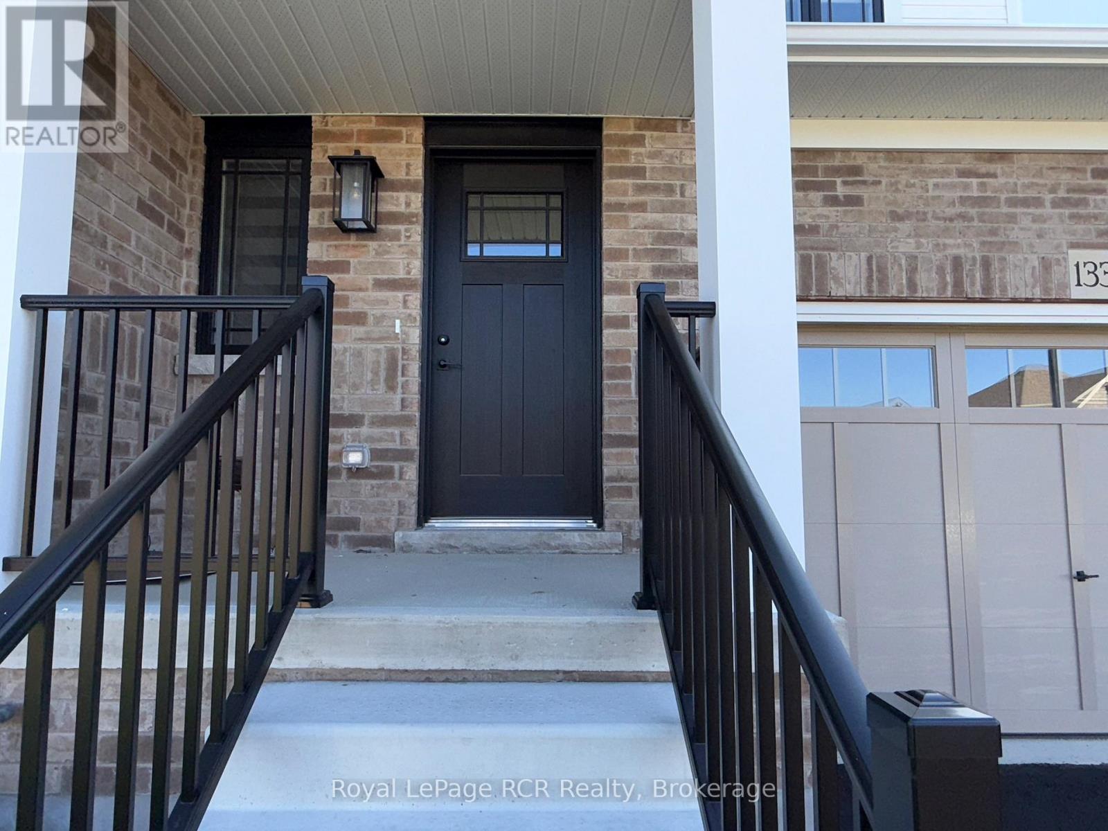 133 Mccausland Drive, Grey Highlands, Ontario  N0C 1H0 - Photo 32 - X13234628