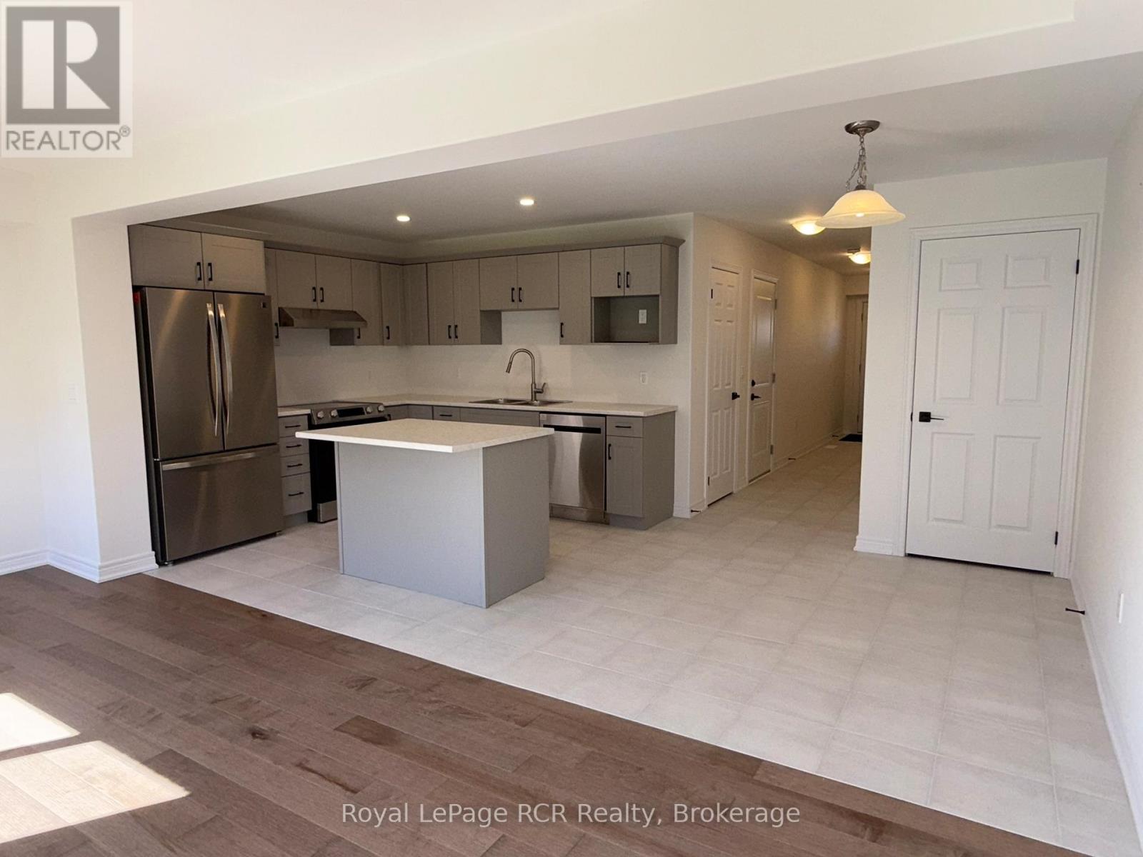 133 Mccausland Drive, Grey Highlands, Ontario  N0C 1H0 - Photo 4 - X13234628