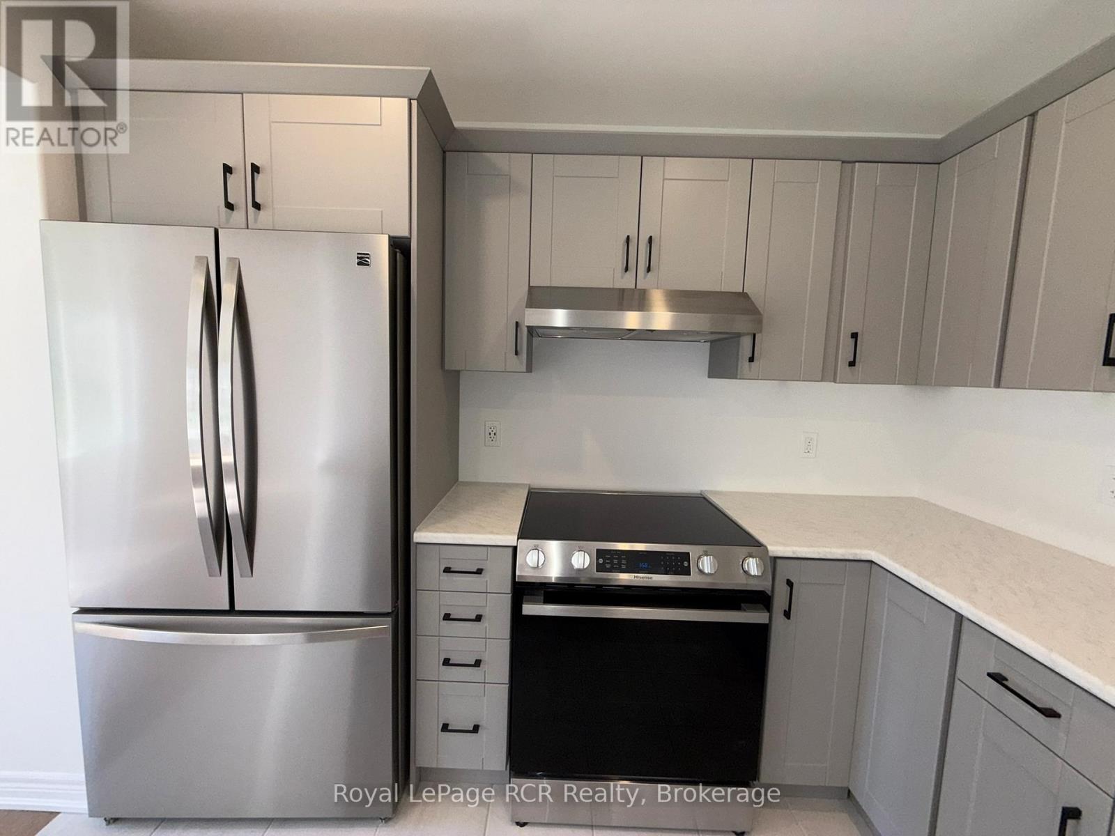 133 Mccausland Drive, Grey Highlands, Ontario  N0C 1H0 - Photo 8 - X13234628