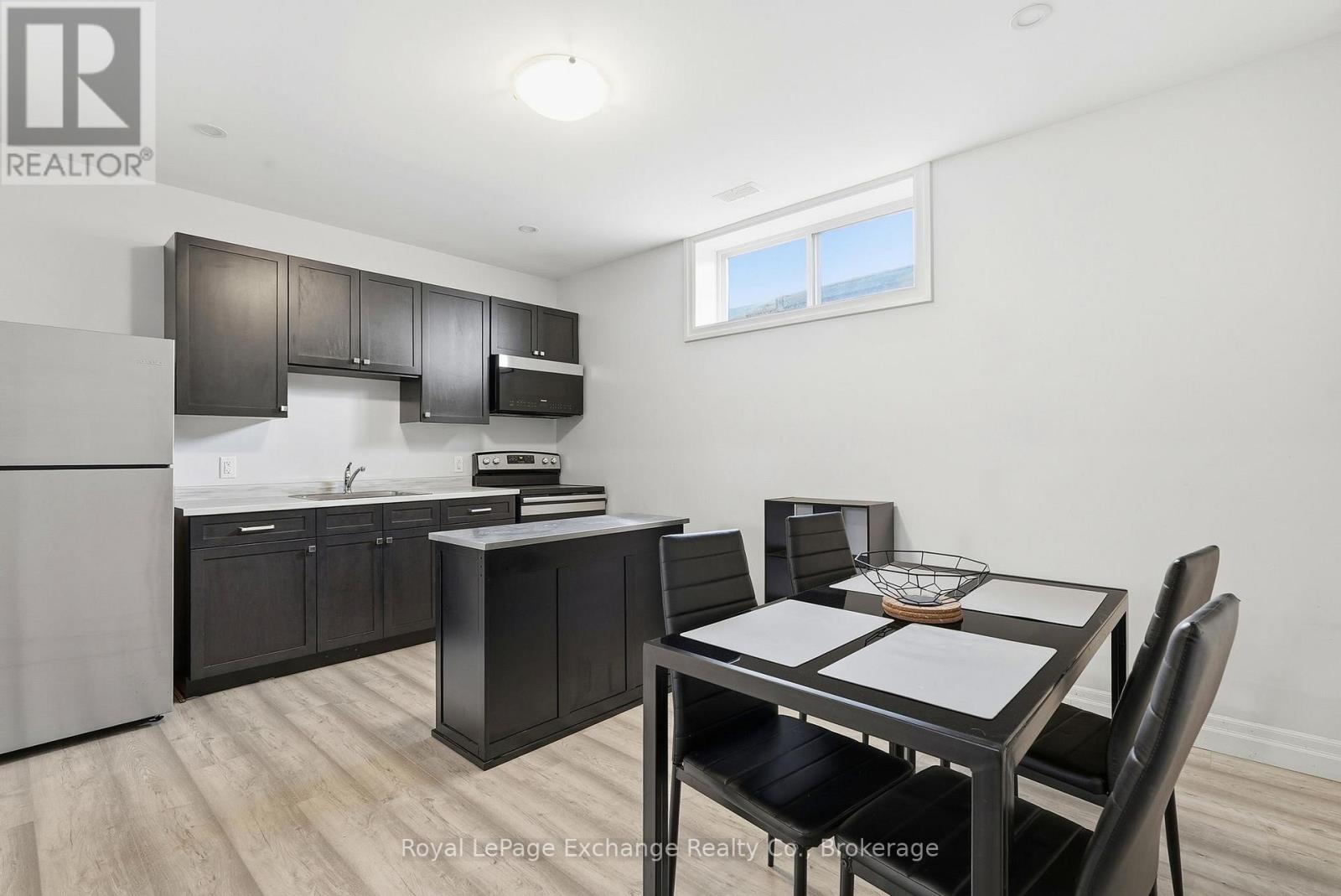 56 Chesley Street, Saugeen Shores, Ontario  N0H 2L0 - Photo 30 - X13234658