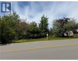 Lot Mapleton Road, Moncton, New Brunswick