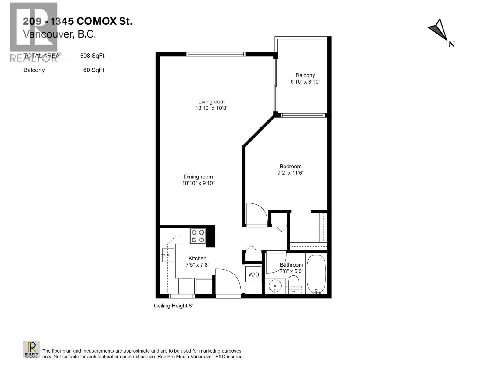 Listing image 11