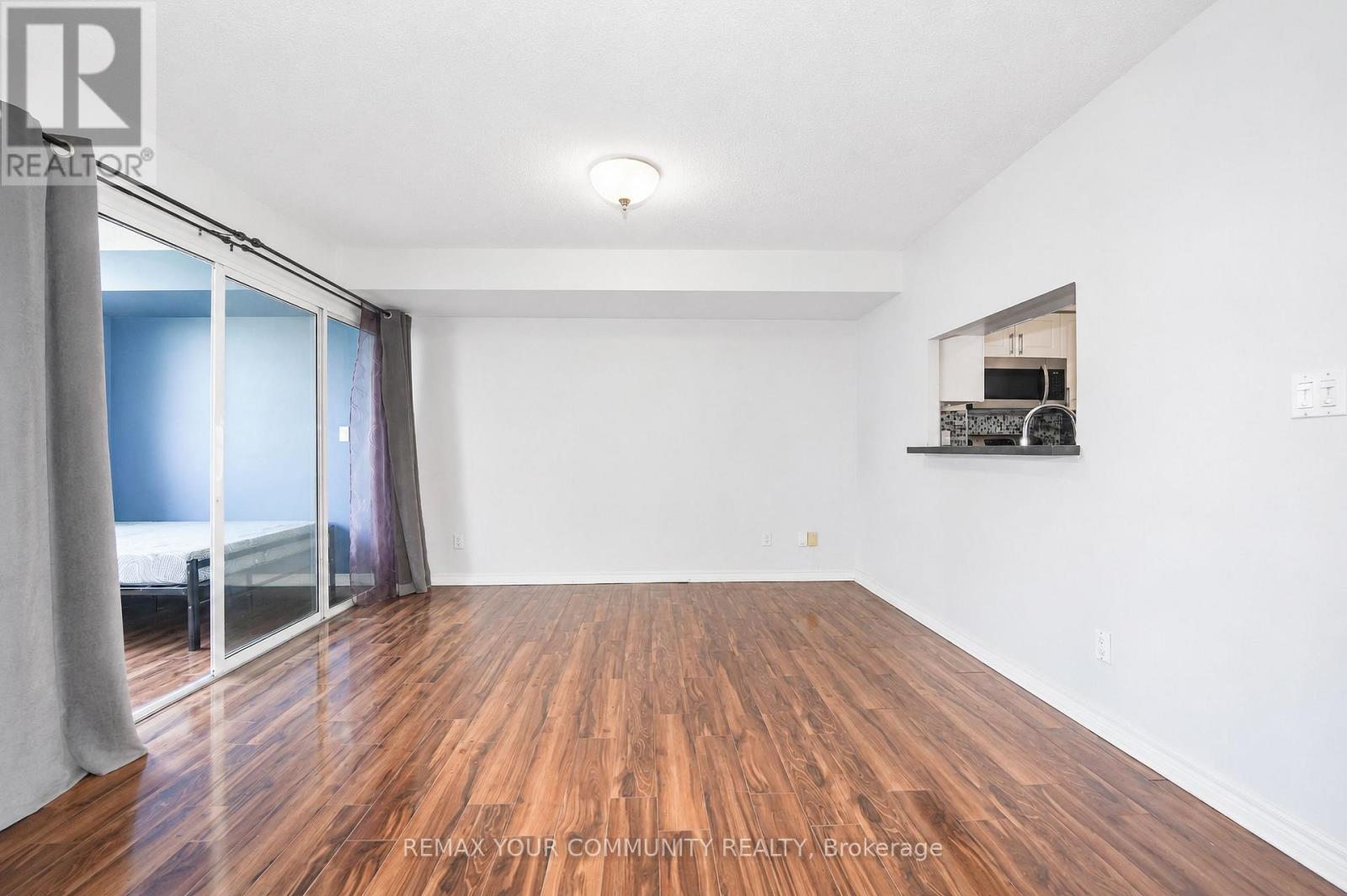1730 - 68 Corporate Drive, Toronto, Ontario  M1H 3H3 - Photo 19 - E13234502