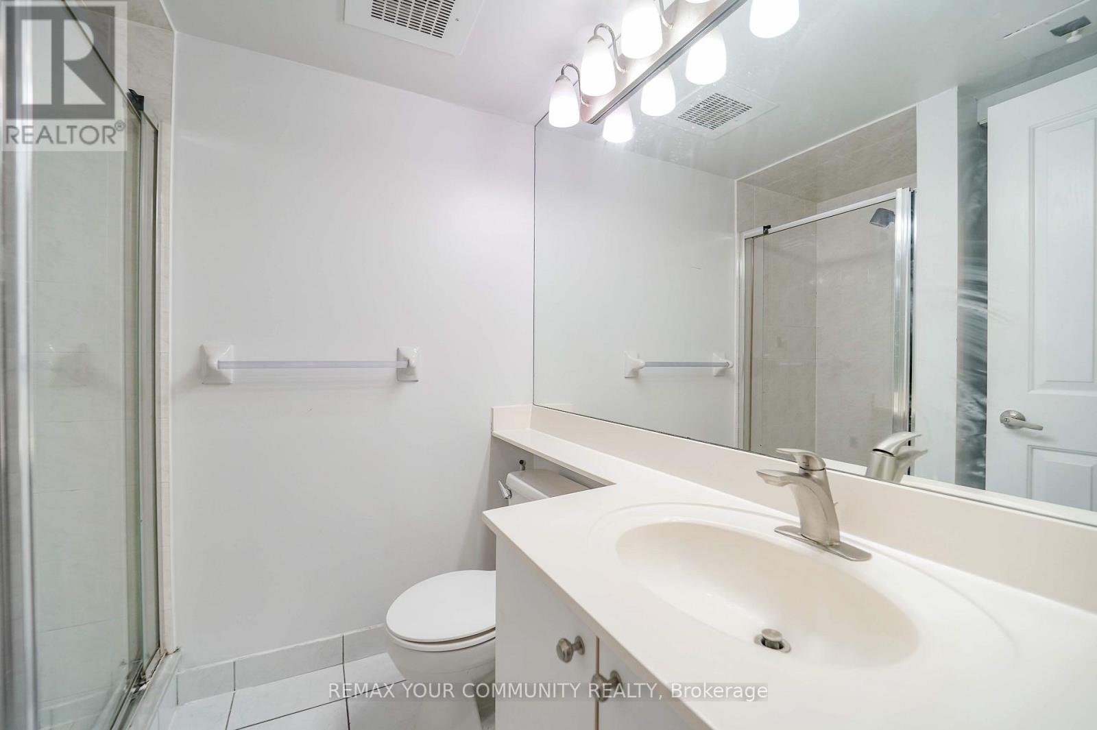 1730 - 68 Corporate Drive, Toronto, Ontario  M1H 3H3 - Photo 22 - E13234502