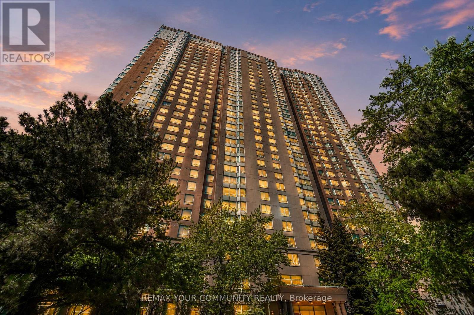 1730 - 68 Corporate Drive, Toronto, Ontario  M1H 3H3 - Photo 24 - E13234502