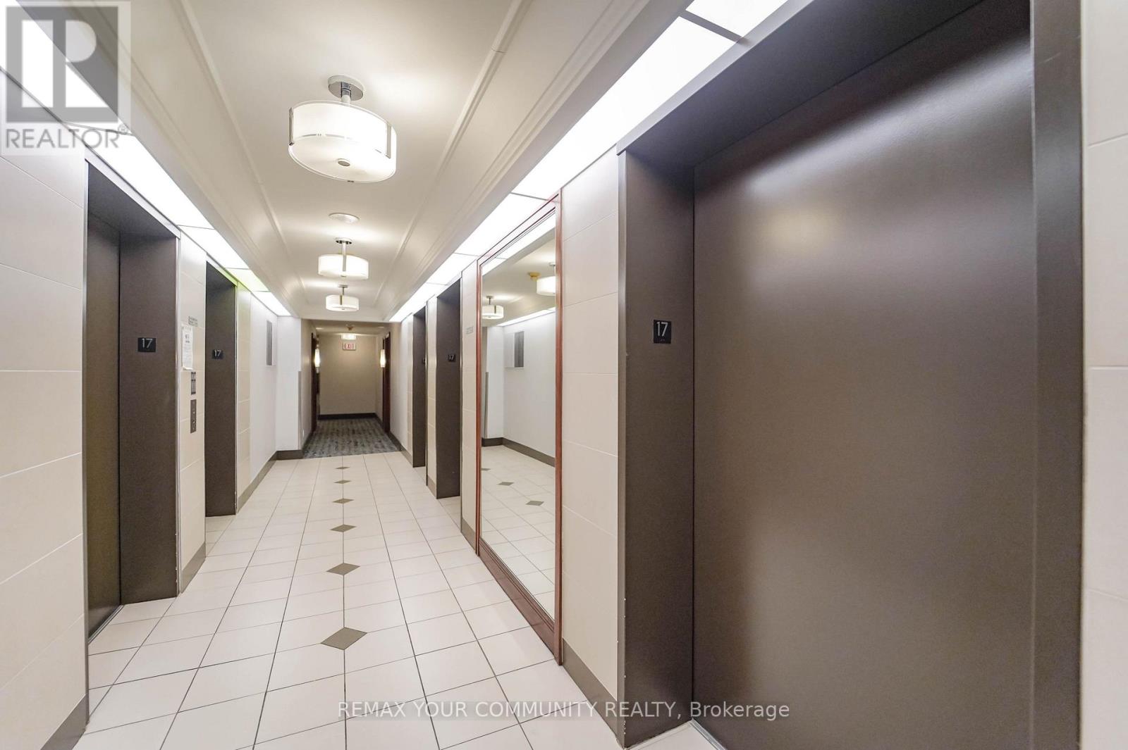 1730 - 68 Corporate Drive, Toronto, Ontario  M1H 3H3 - Photo 26 - E13234502
