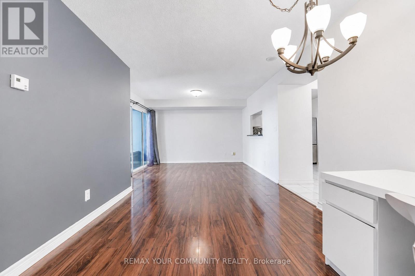 1730 - 68 Corporate Drive, Toronto, Ontario  M1H 3H3 - Photo 21 - E13234502