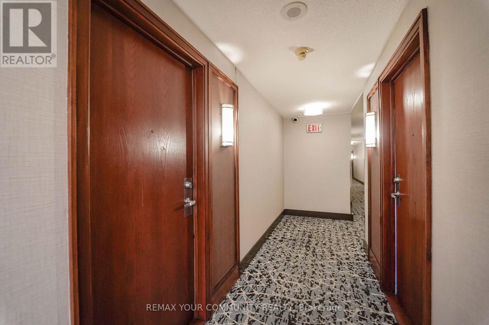 1730 - 68 Corporate Drive, Toronto, Ontario  M1H 3H3 - Photo 23 - E13234502