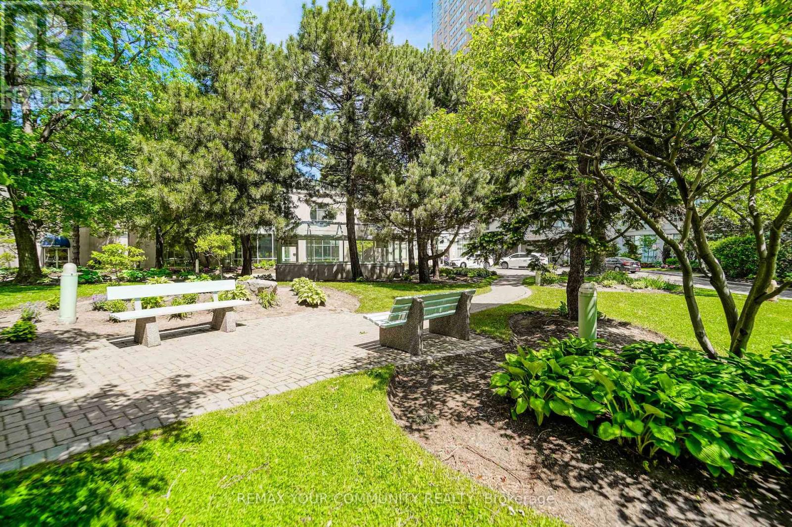 1730 - 68 Corporate Drive, Toronto, Ontario  M1H 3H3 - Photo 25 - E13234502