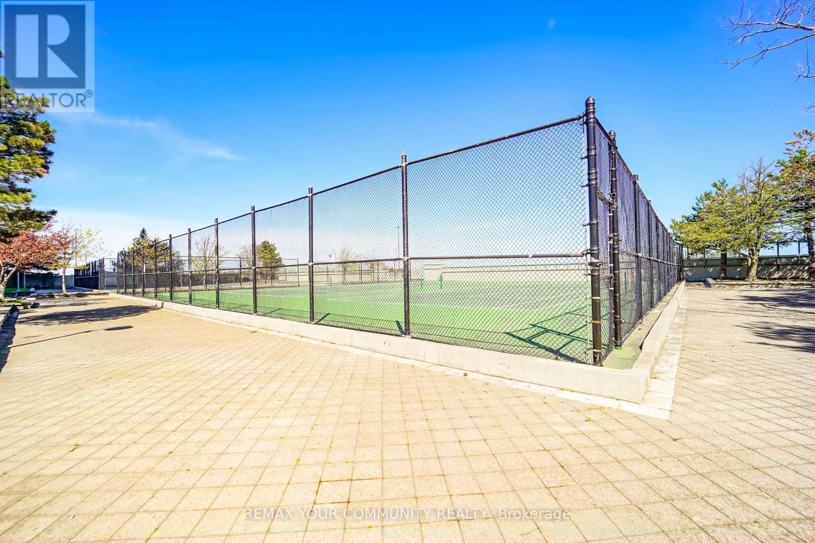 1730 - 68 Corporate Drive, Toronto, Ontario  M1H 3H3 - Photo 41 - E13234502