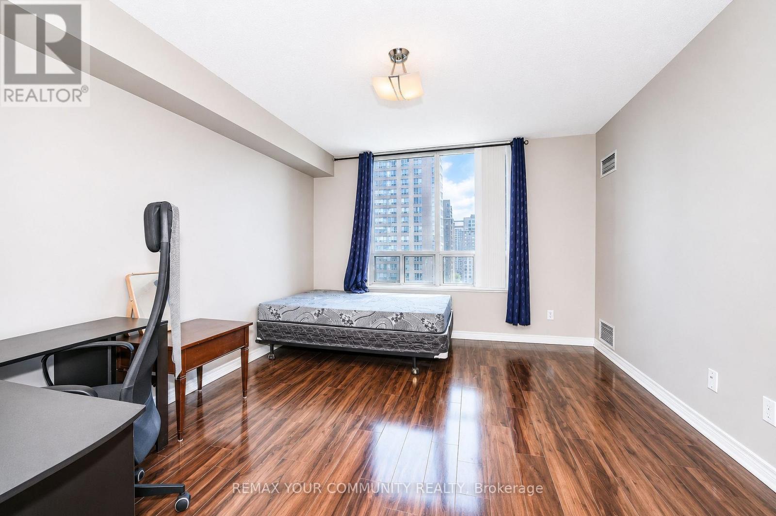 1730 - 68 Corporate Drive, Toronto, Ontario  M1H 3H3 - Photo 9 - E13234502