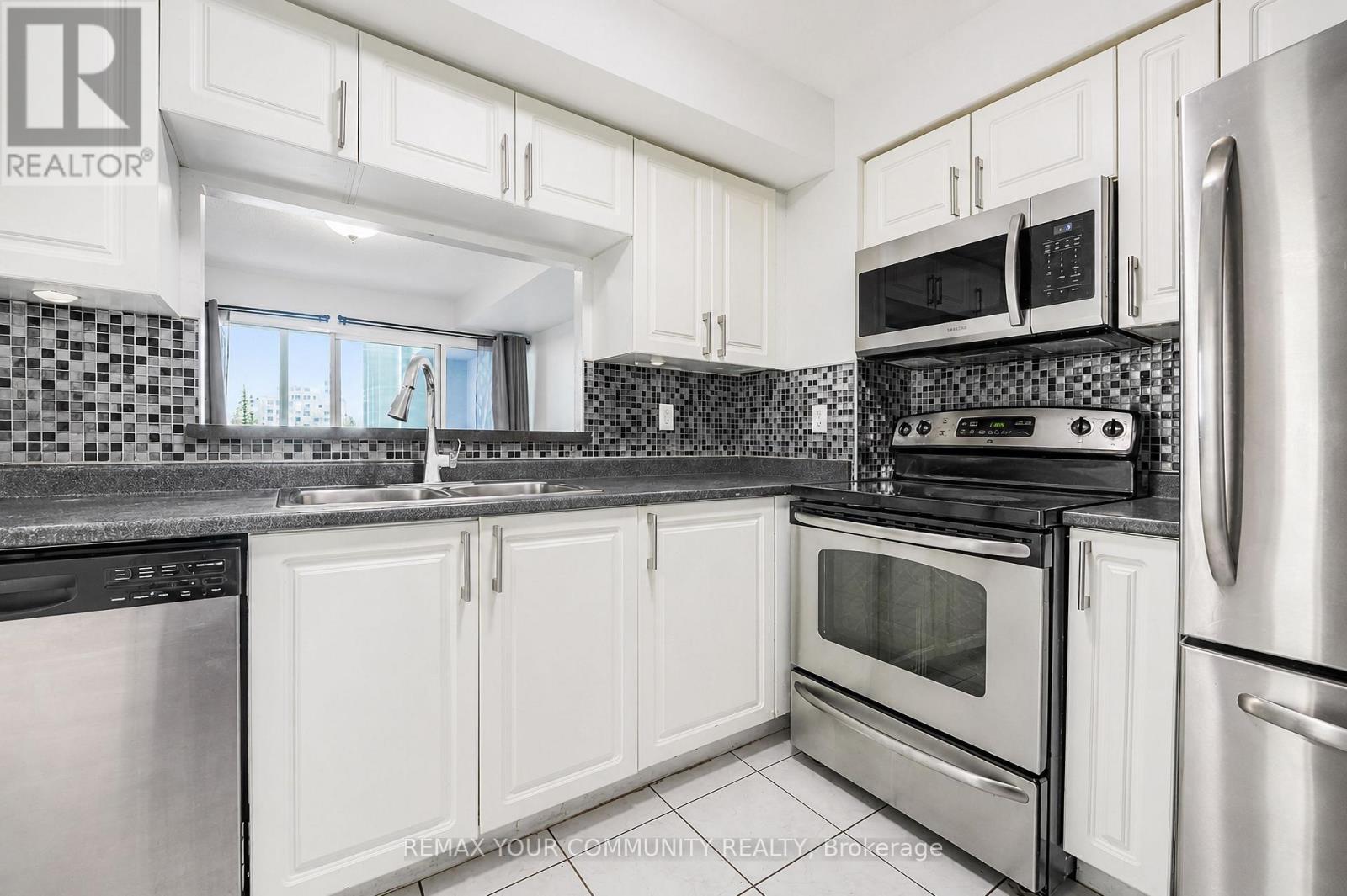 1730 - 68 Corporate Drive, Toronto, Ontario  M1H 3H3 - Photo 6 - E13234502