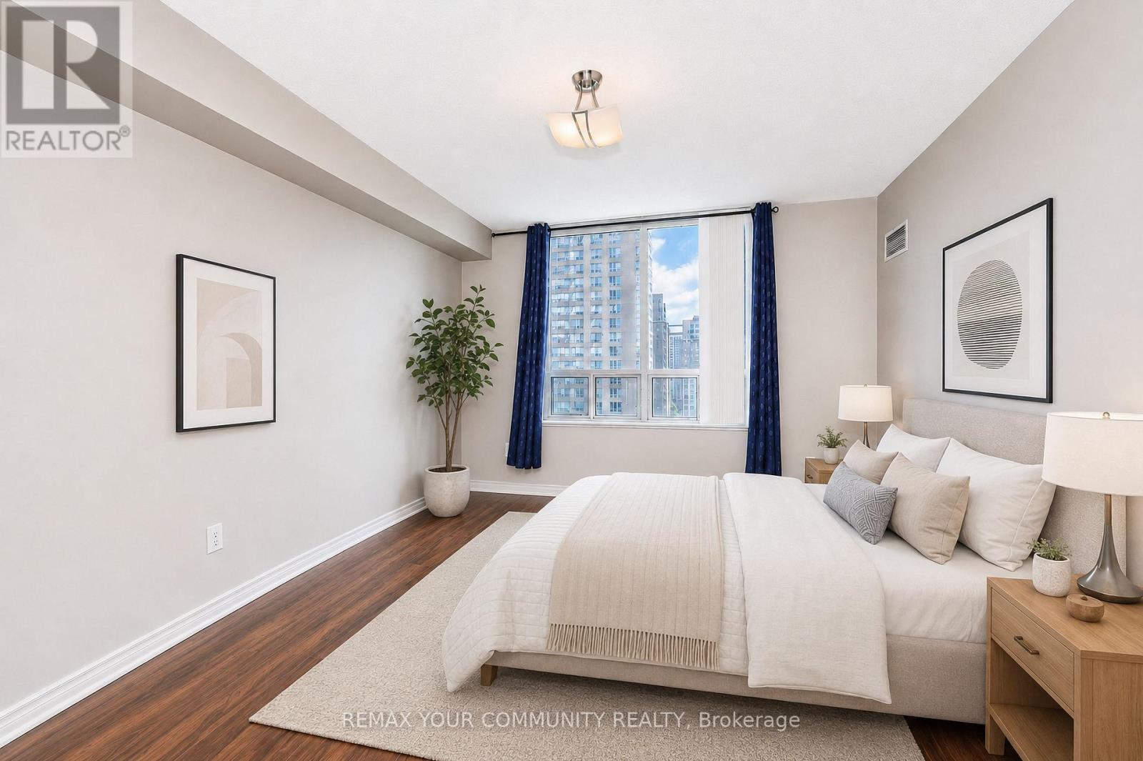 1730 - 68 Corporate Drive, Toronto, Ontario  M1H 3H3 - Photo 7 - E13234502
