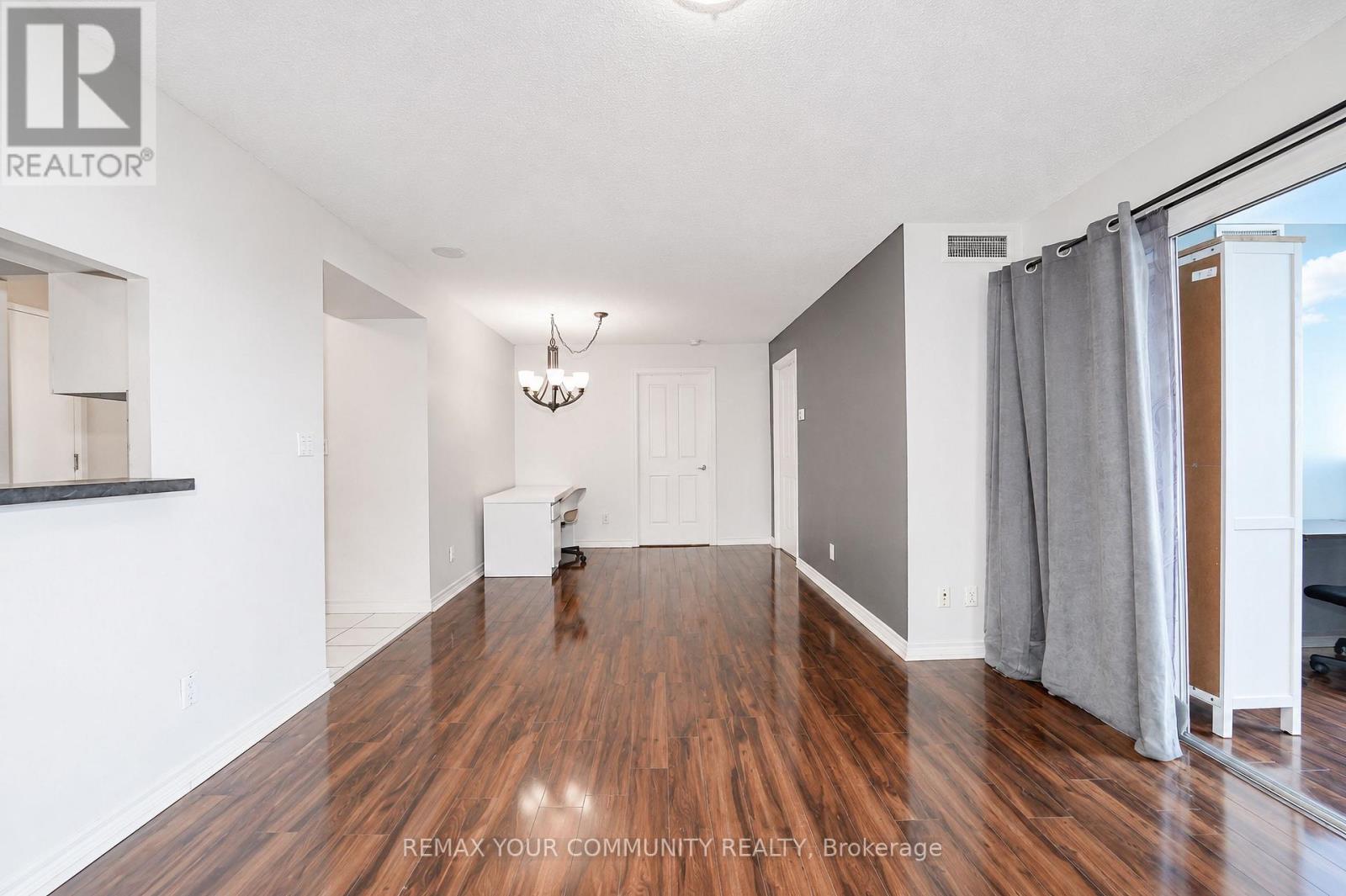 1730 - 68 Corporate Drive, Toronto, Ontario  M1H 3H3 - Photo 17 - E13234502