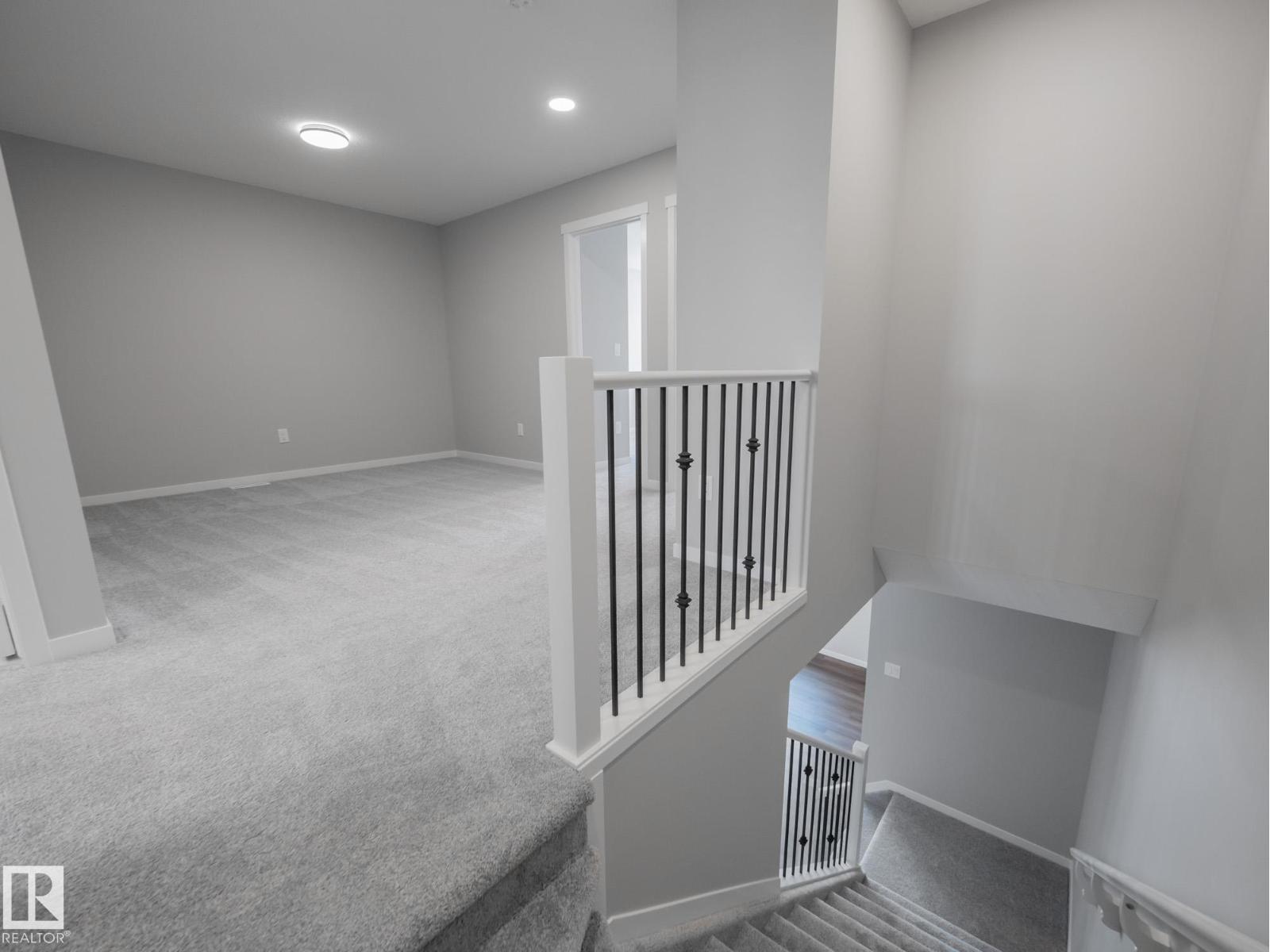 1090 Mcleod Av, Spruce Grove, Alberta  T7X 4G8 - Photo 19 - E4491462