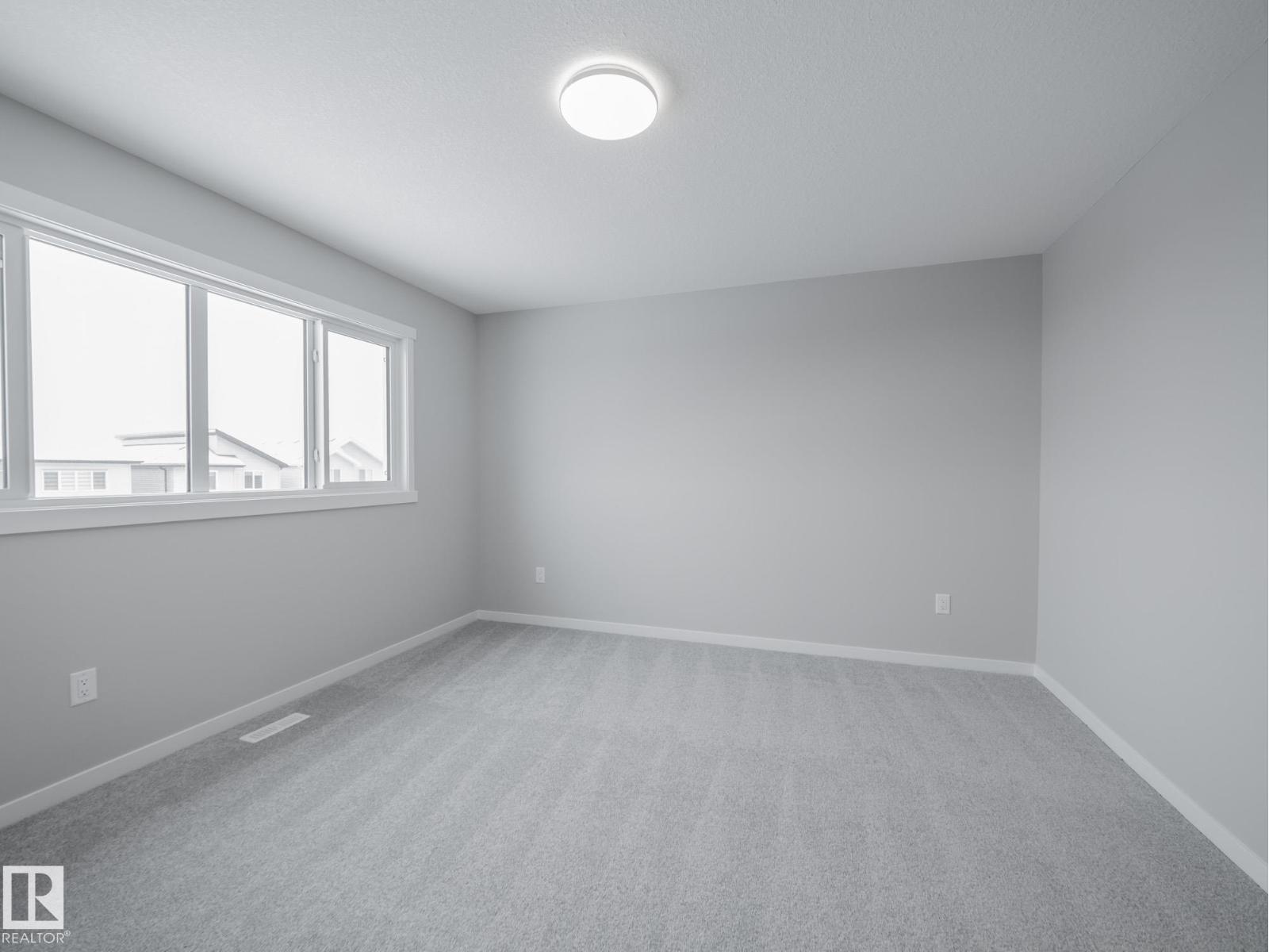 1090 Mcleod Av, Spruce Grove, Alberta  T7X 4G8 - Photo 24 - E4491462