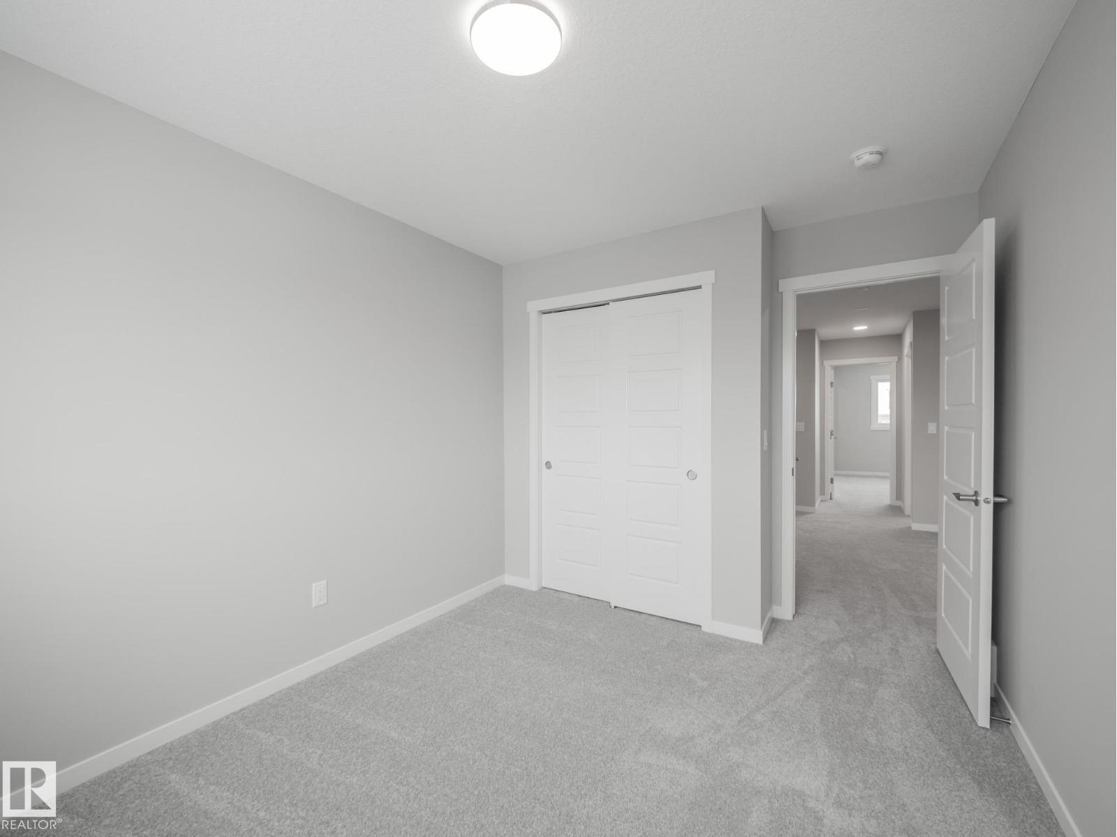 1090 Mcleod Av, Spruce Grove, Alberta  T7X 4G8 - Photo 30 - E4491462