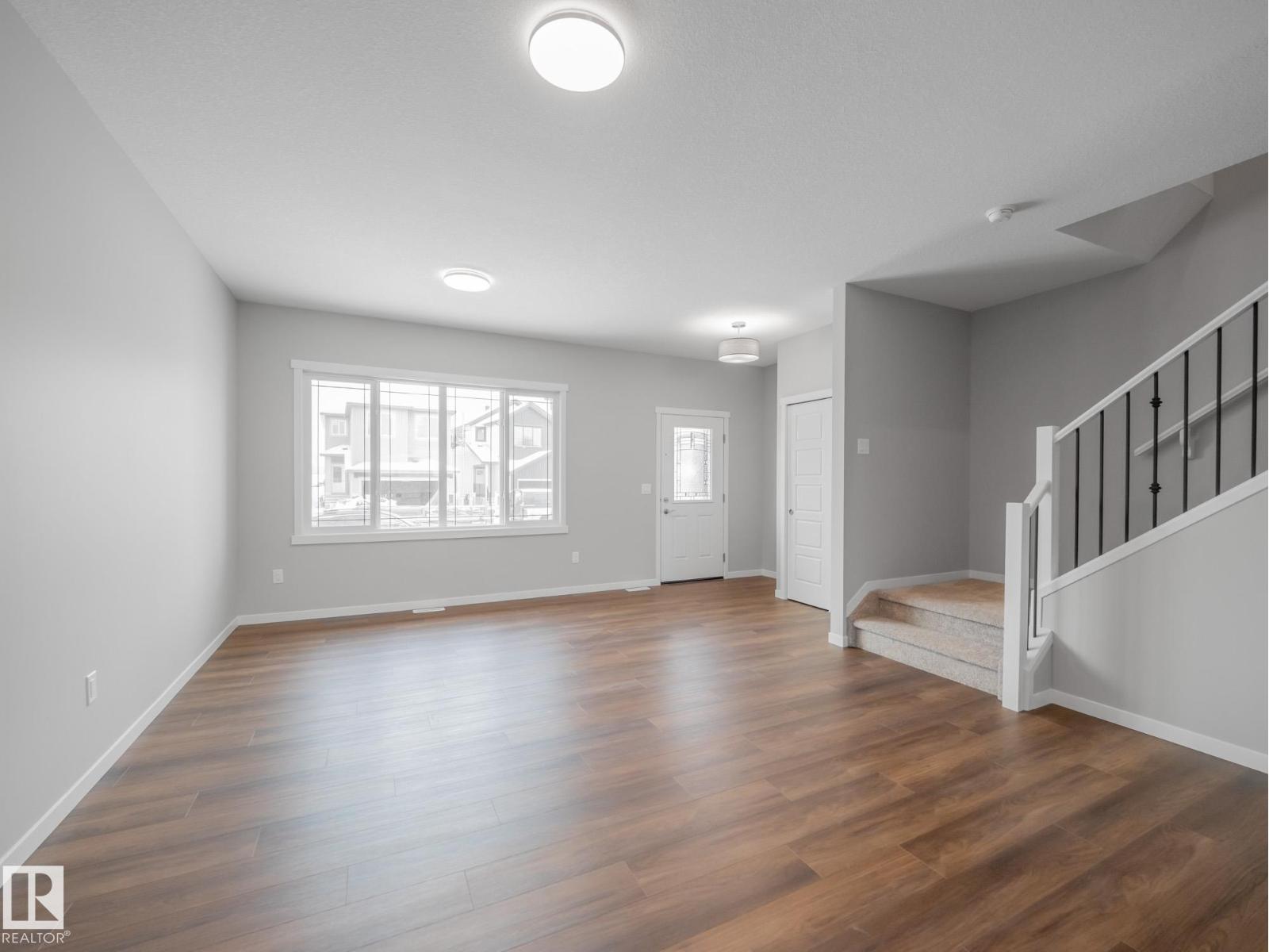1090 Mcleod Av, Spruce Grove, Alberta  T7X 4G8 - Photo 8 - E4491462
