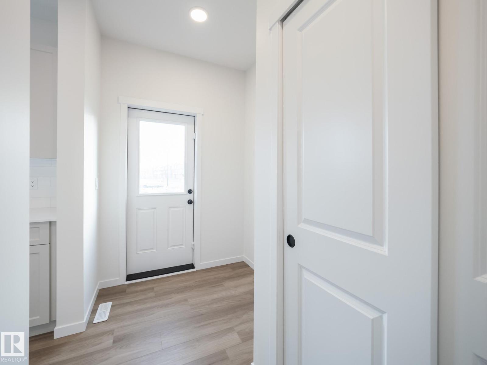 424 176 Av Ne, Edmonton, Alberta  T5Y 4K6 - Photo 18 - E4491463
