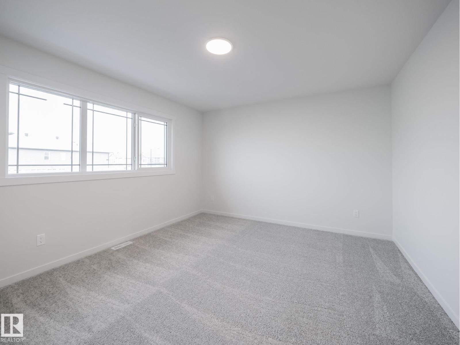 424 176 Av Ne, Edmonton, Alberta  T5Y 4K6 - Photo 21 - E4491463