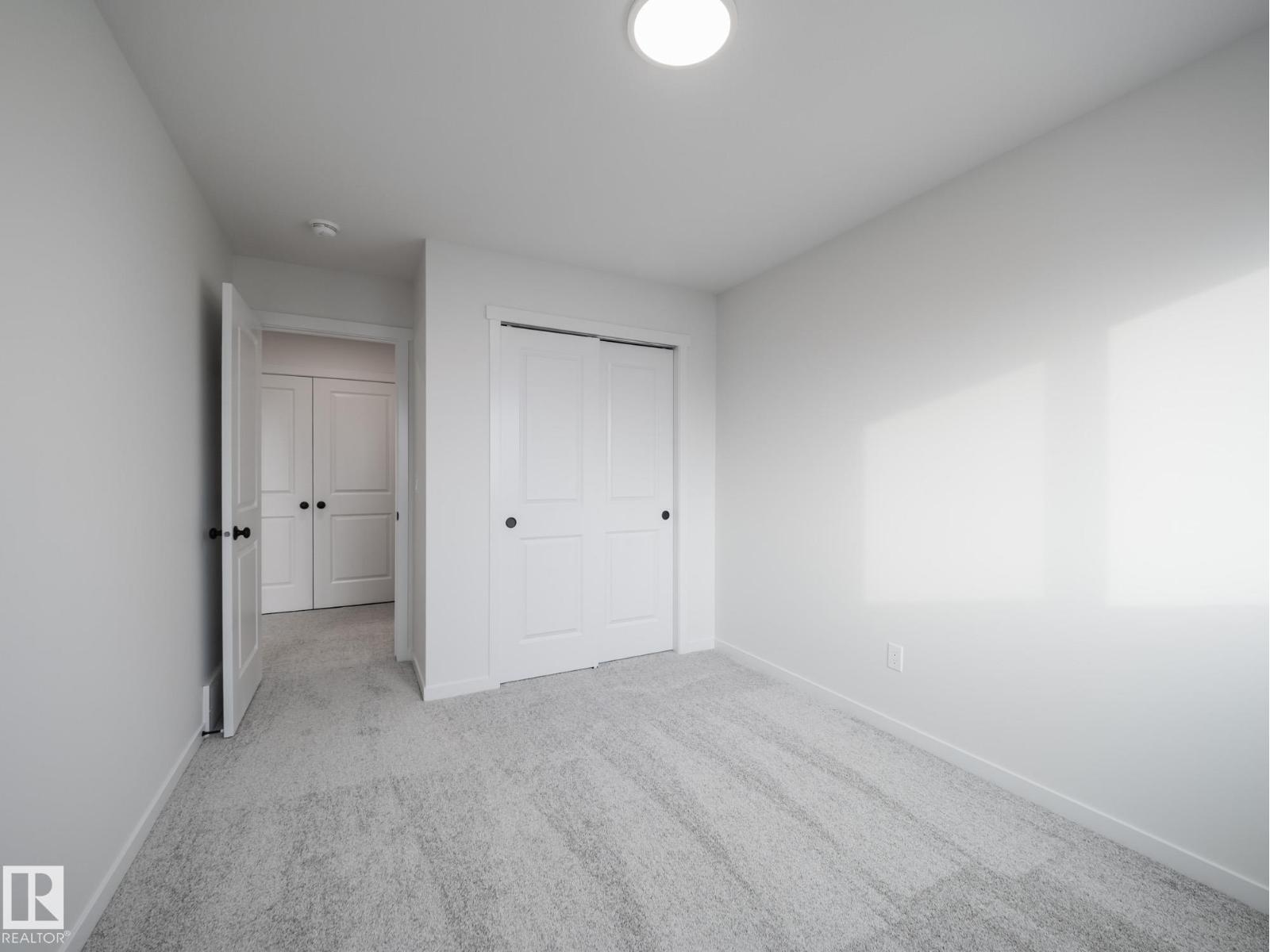 424 176 Av Ne, Edmonton, Alberta  T5Y 4K6 - Photo 31 - E4491463