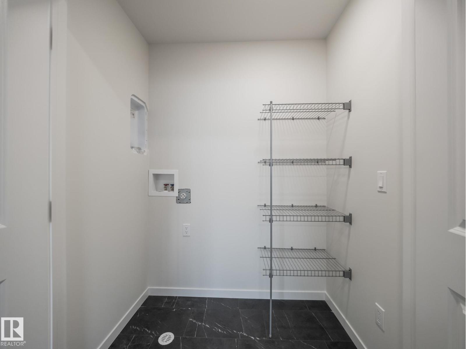 424 176 Av Ne, Edmonton, Alberta  T5Y 4K6 - Photo 32 - E4491463