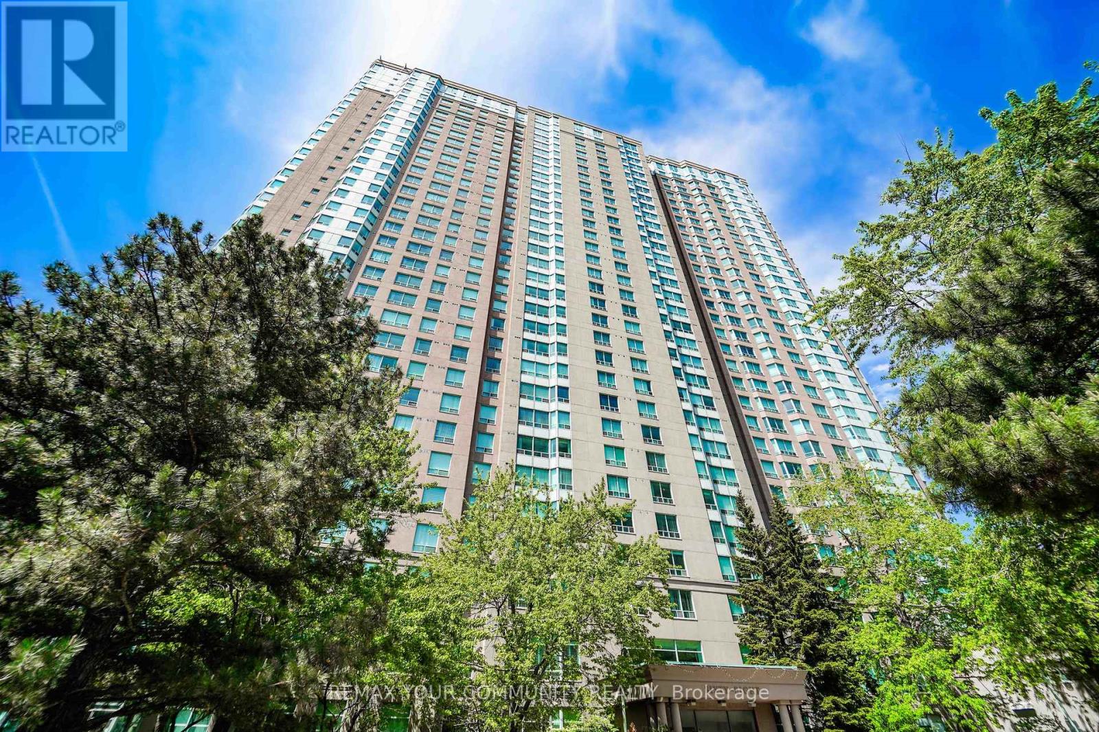 1730 - 68 Corporate Drive, Toronto, Ontario  M1H 3H3 - Photo 42 - E13234502