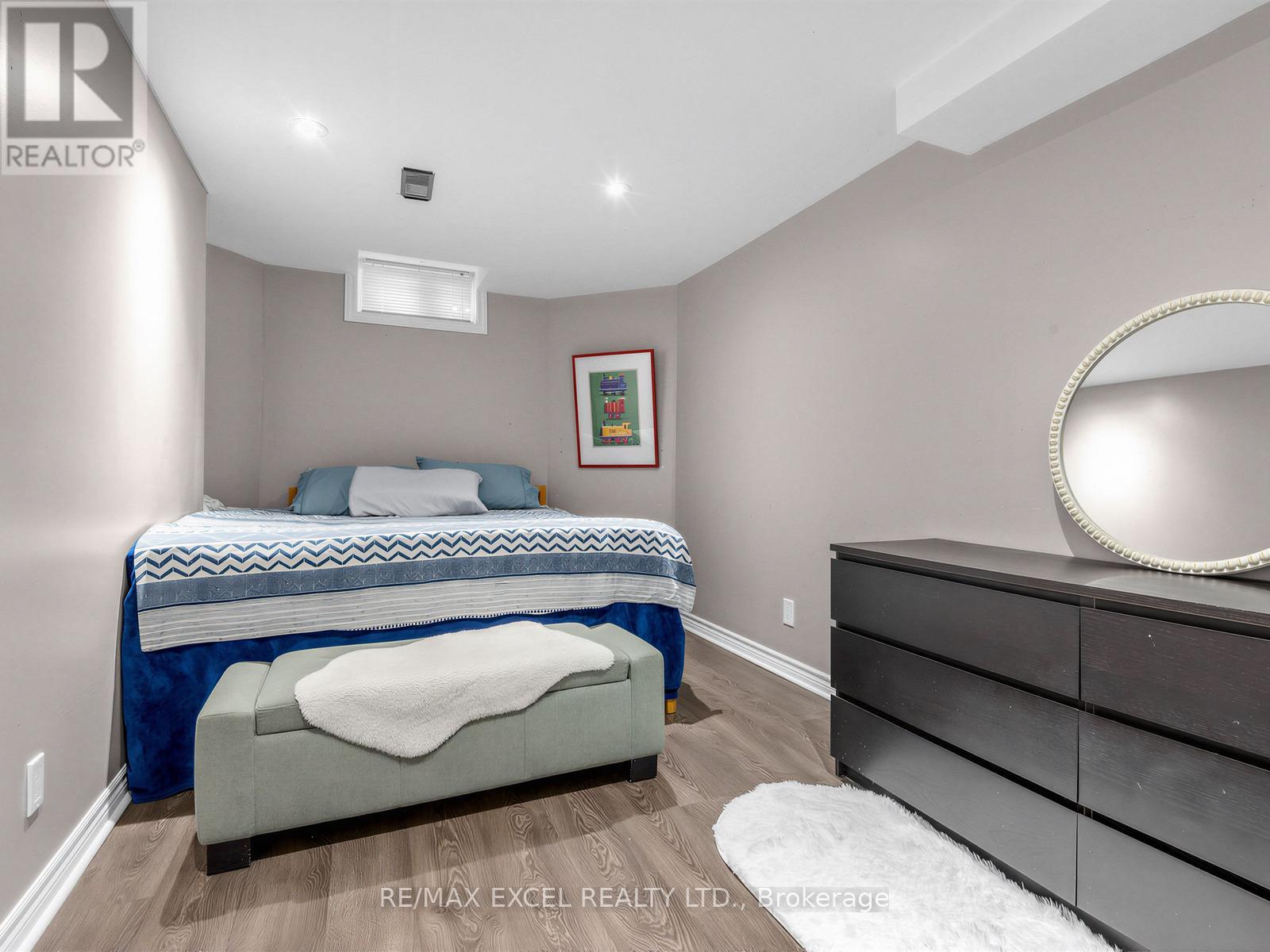 764 Craighurst Court, Pickering, Ontario  L1X 2W9 - Photo 26 - E13234548