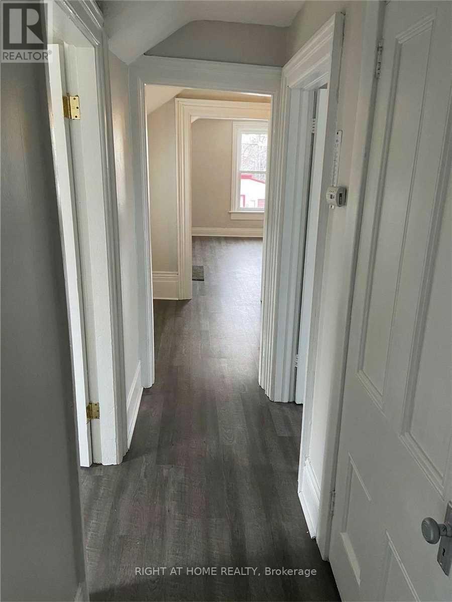 3 - 178 Adelaide Avenue E, Oshawa, Ontario  L1G 1Z4 - Photo 3 - E13234552