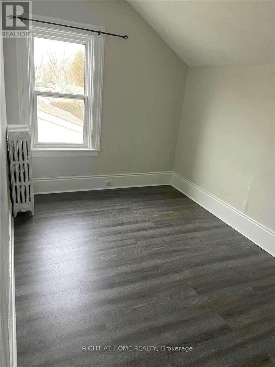 3 - 178 Adelaide Avenue E, Oshawa, Ontario  L1G 1Z4 - Photo 7 - E13234552