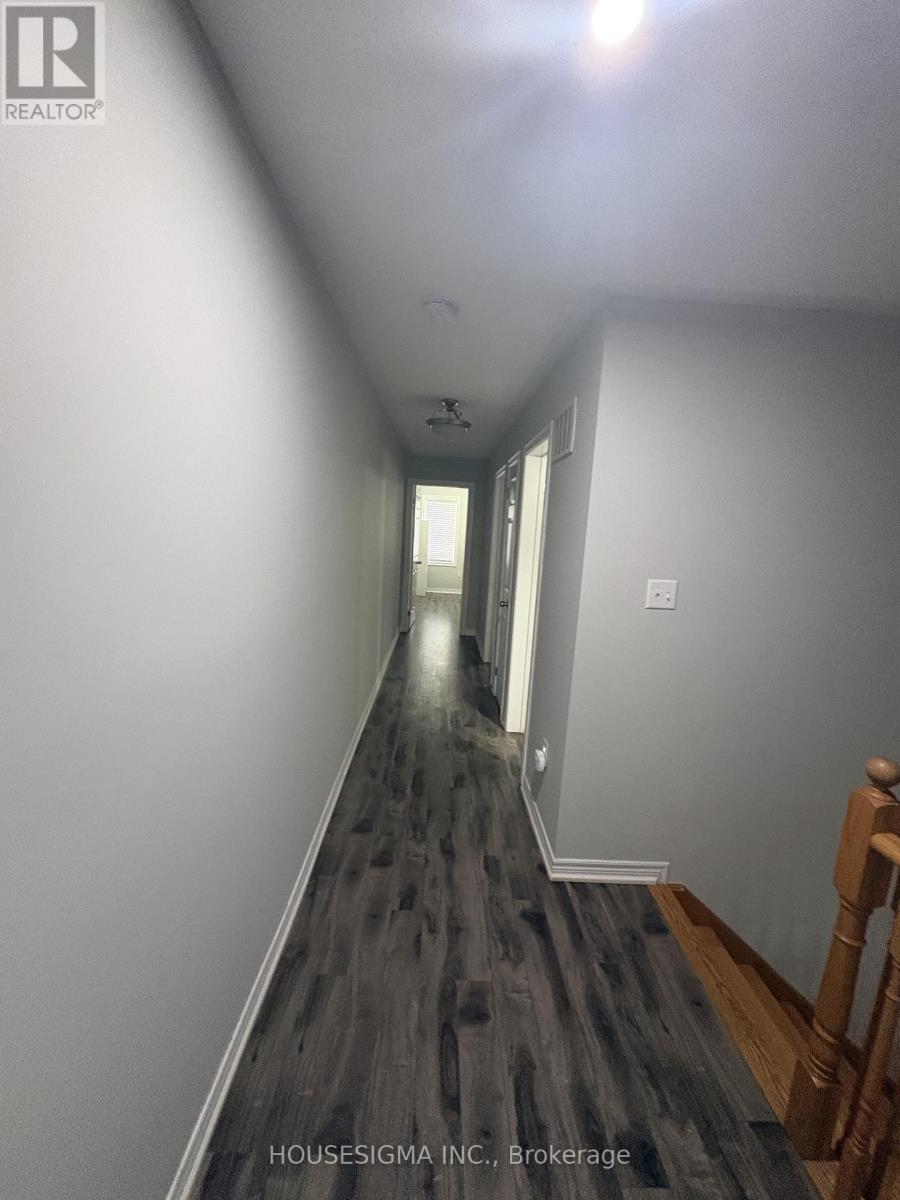40 De Jong Street, Toronto, Ontario  M1P 0B9 - Photo 10 - E13234560
