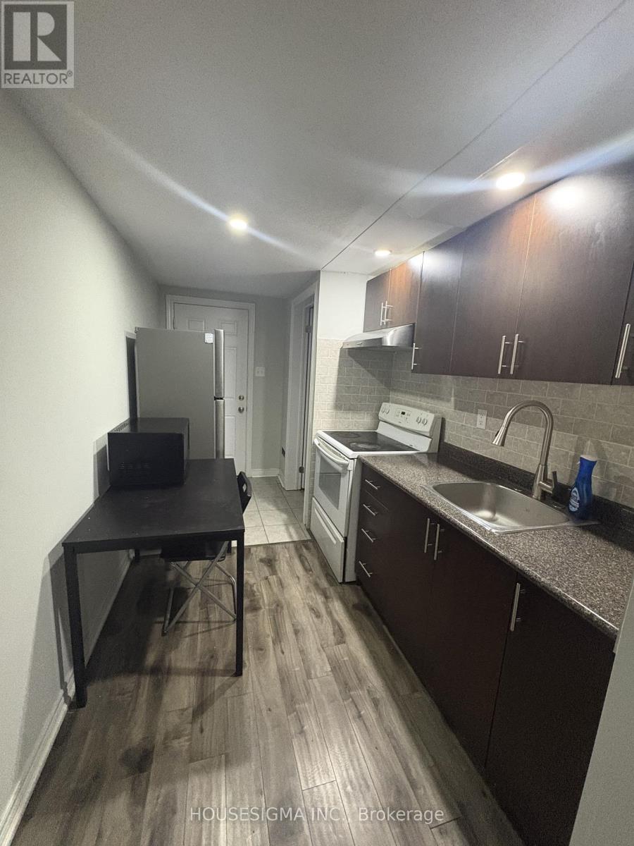 40 De Jong Street, Toronto, Ontario  M1P 0B9 - Photo 13 - E13234560